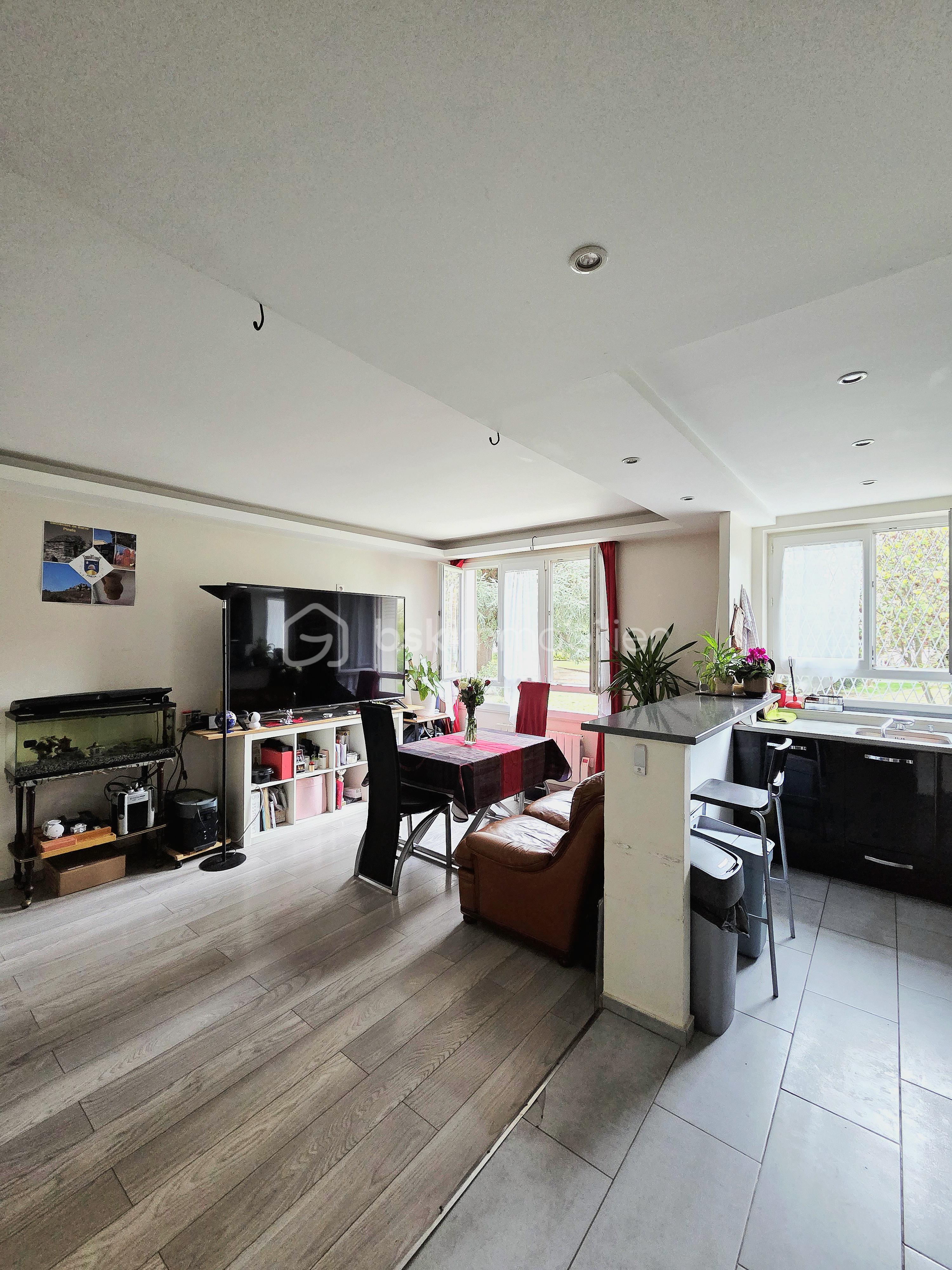 Appartement de 53,01 m² - 20251028_132425.jpg