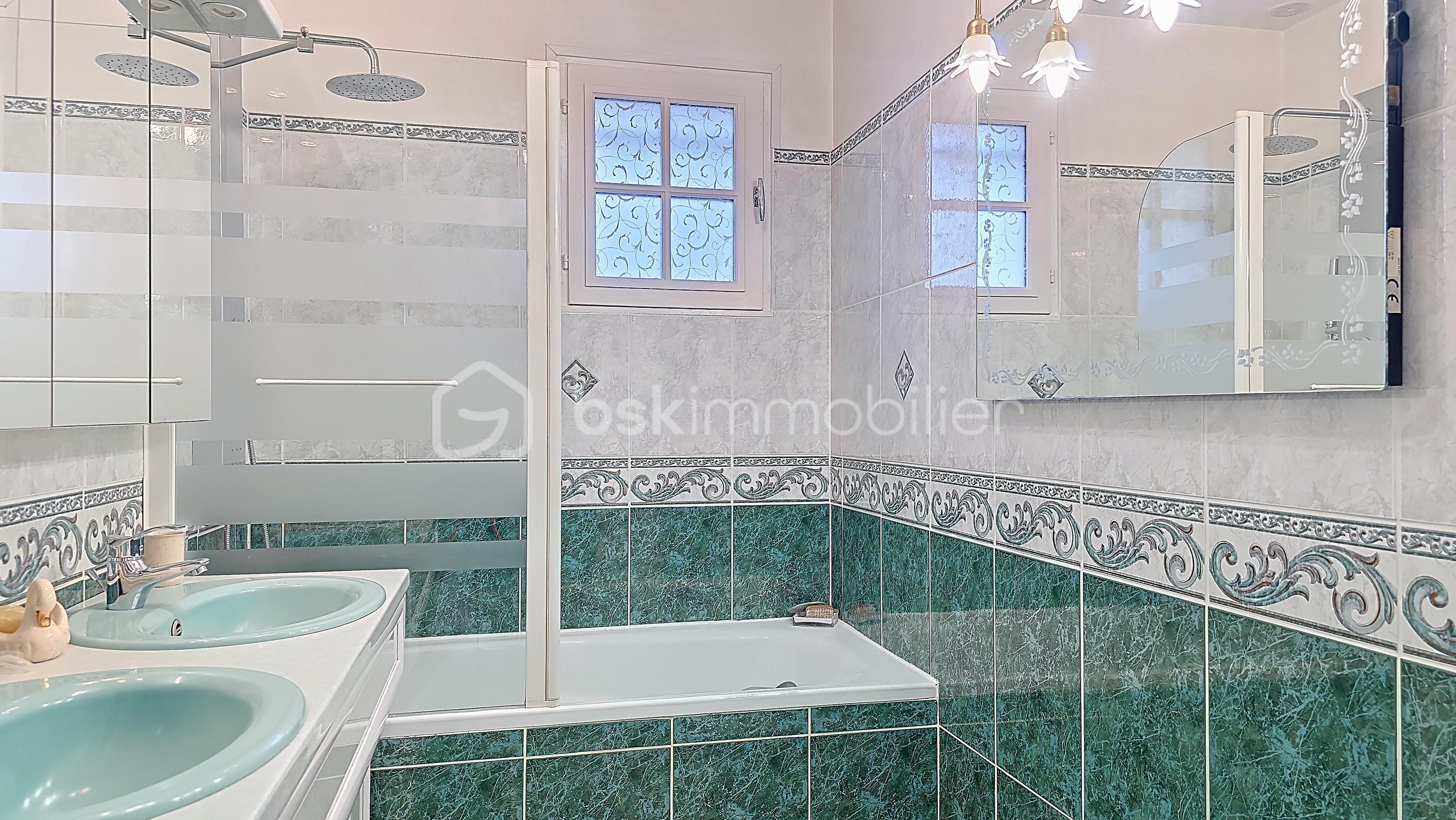 Maison de 100 m² - vaillant_00013.jpg