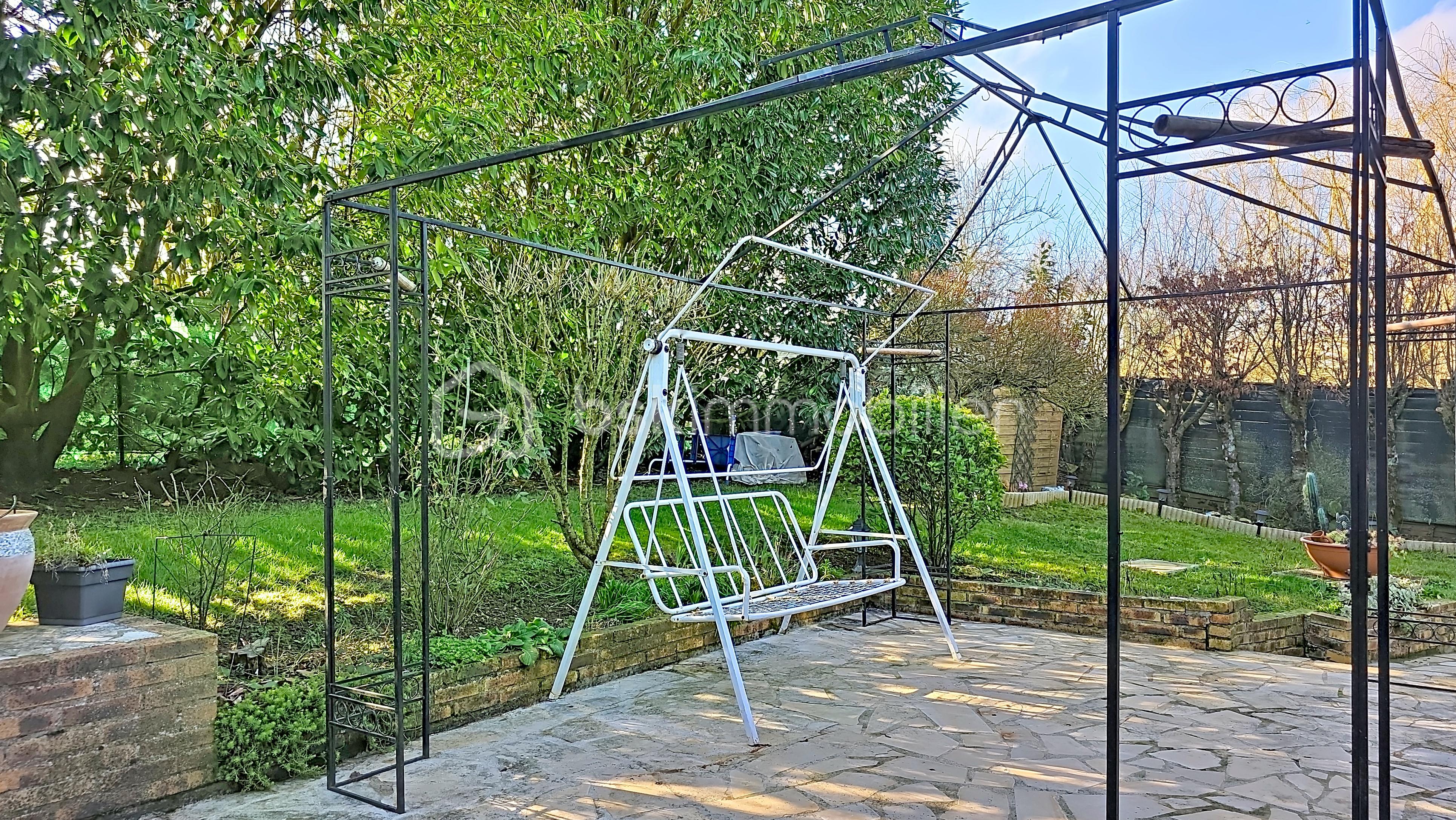 Maison de 100 m² - vaillant_00030.jpg