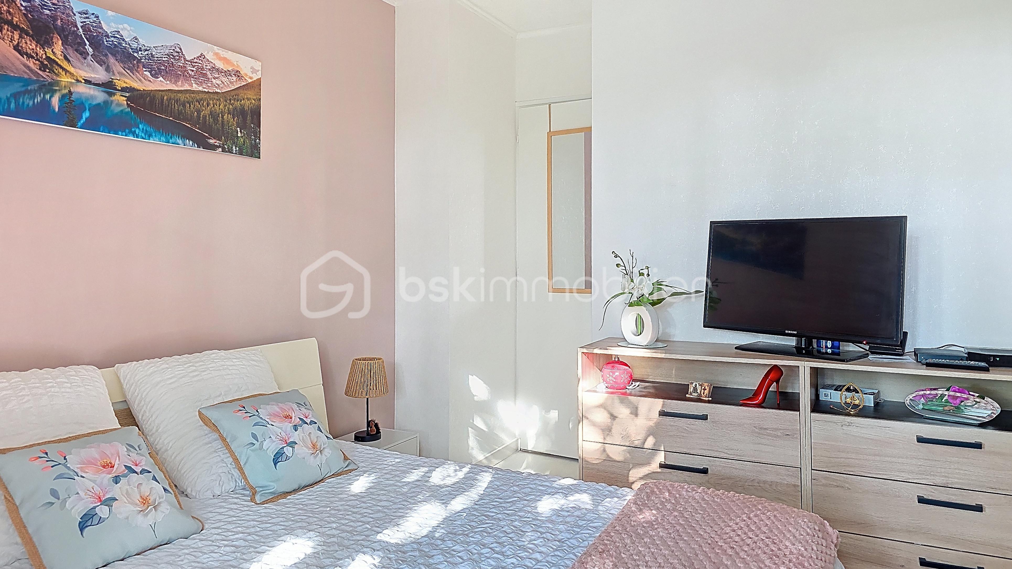 Maison de 100 m² - vaillant_00011.jpg