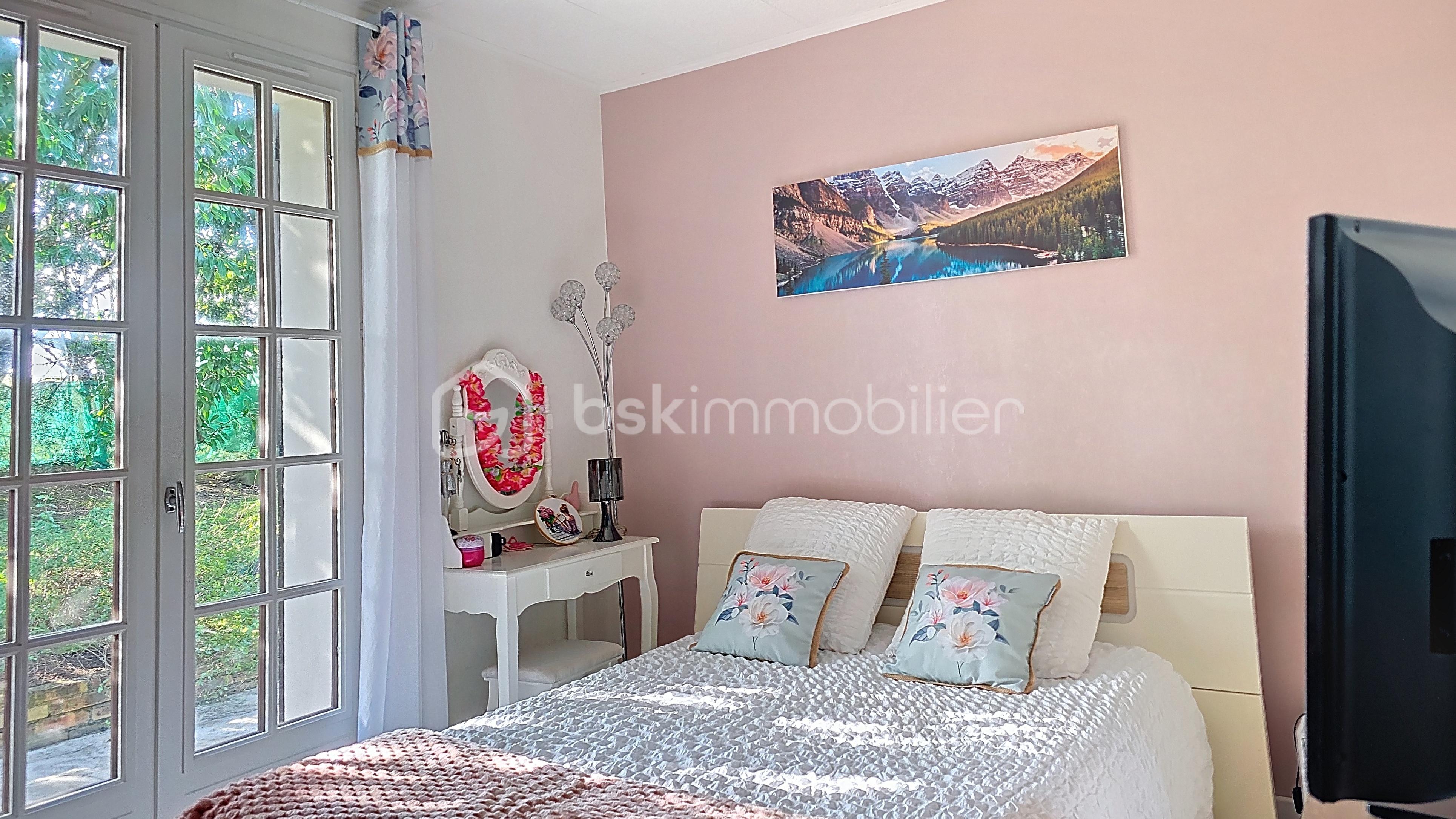 Maison de 100 m² - vaillant_00009.jpg