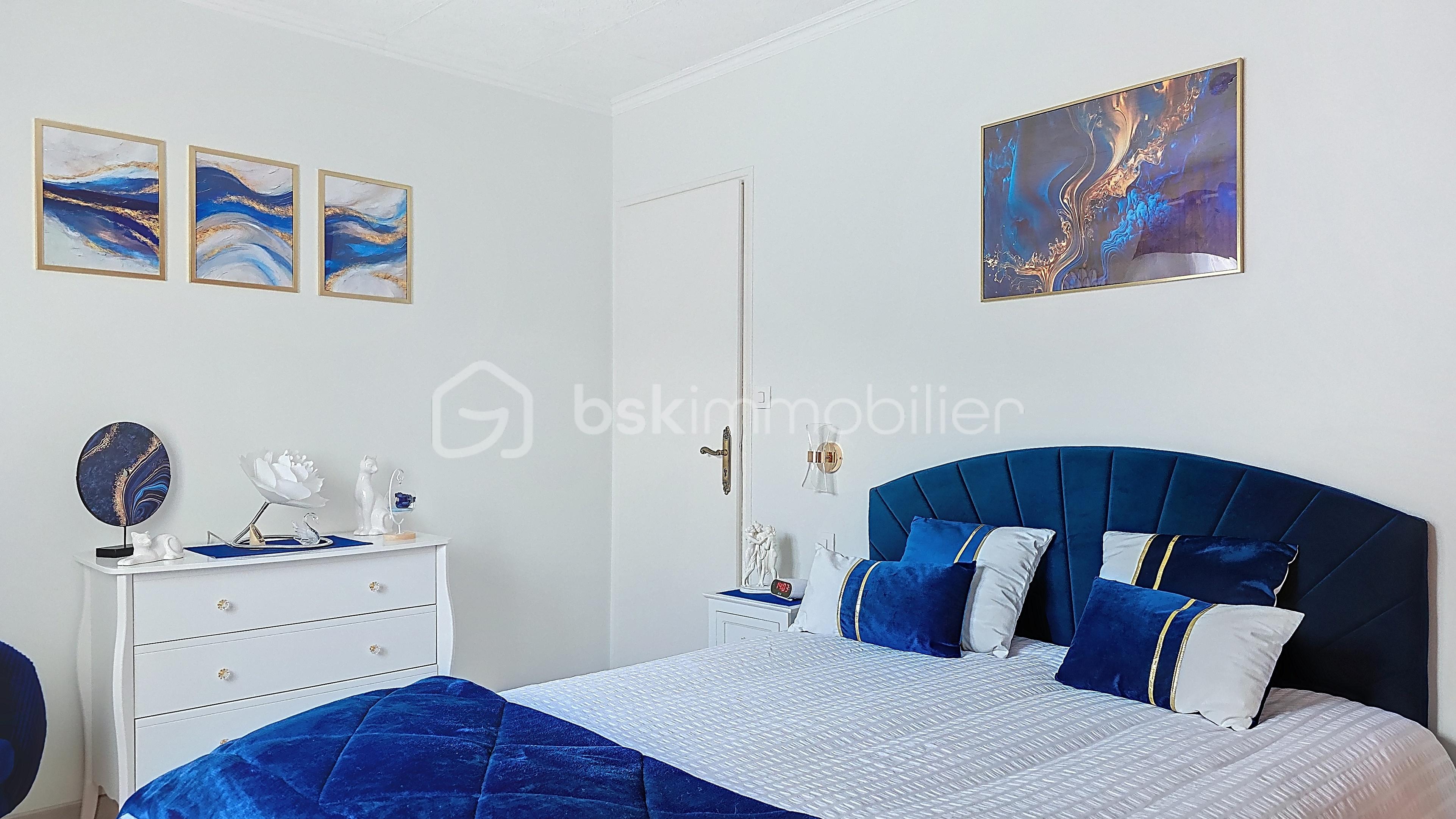 Maison de 100 m² - vaillant_00008.jpg