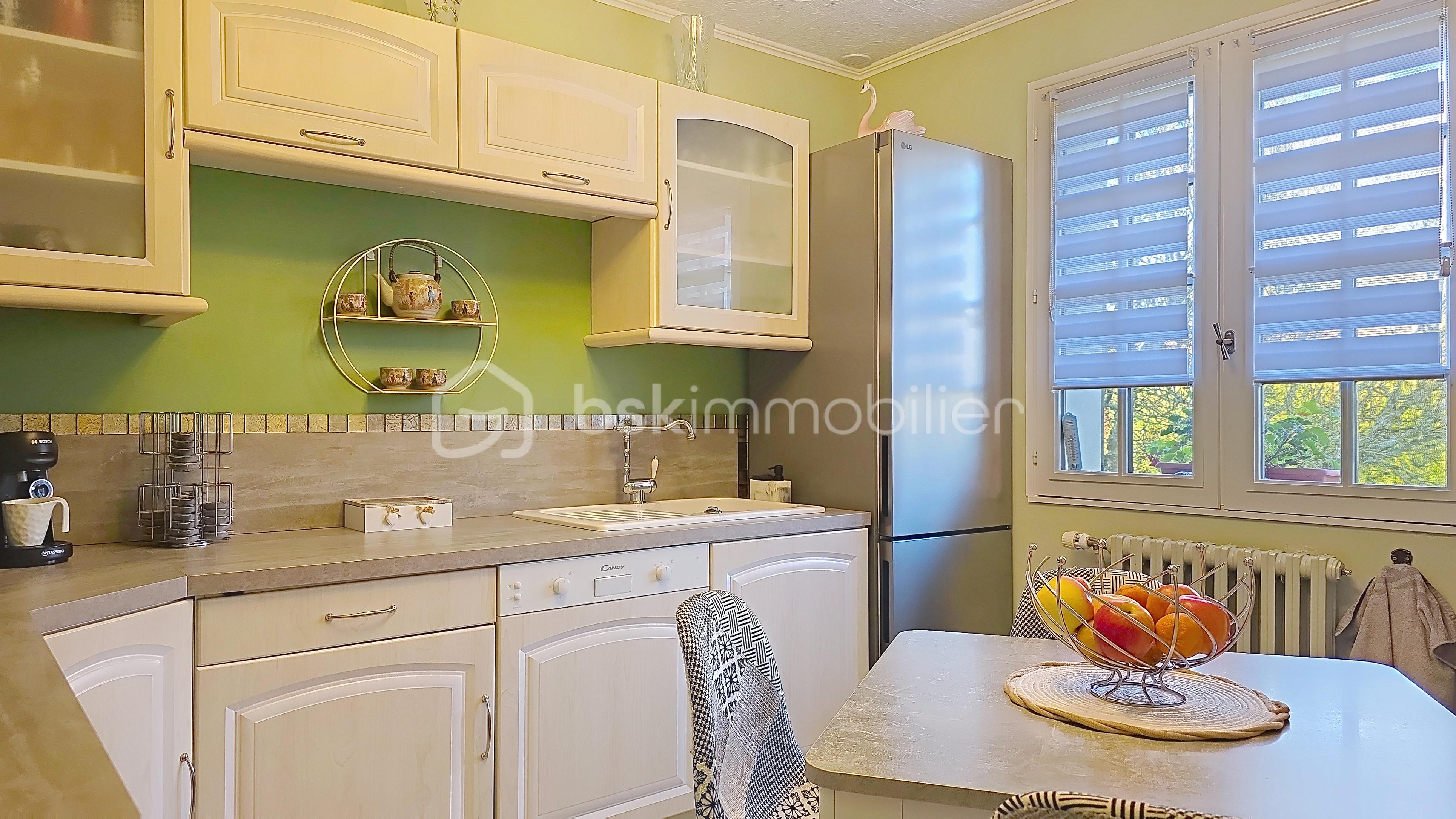 Maison de 100 m² - vaillant_00016.jpg