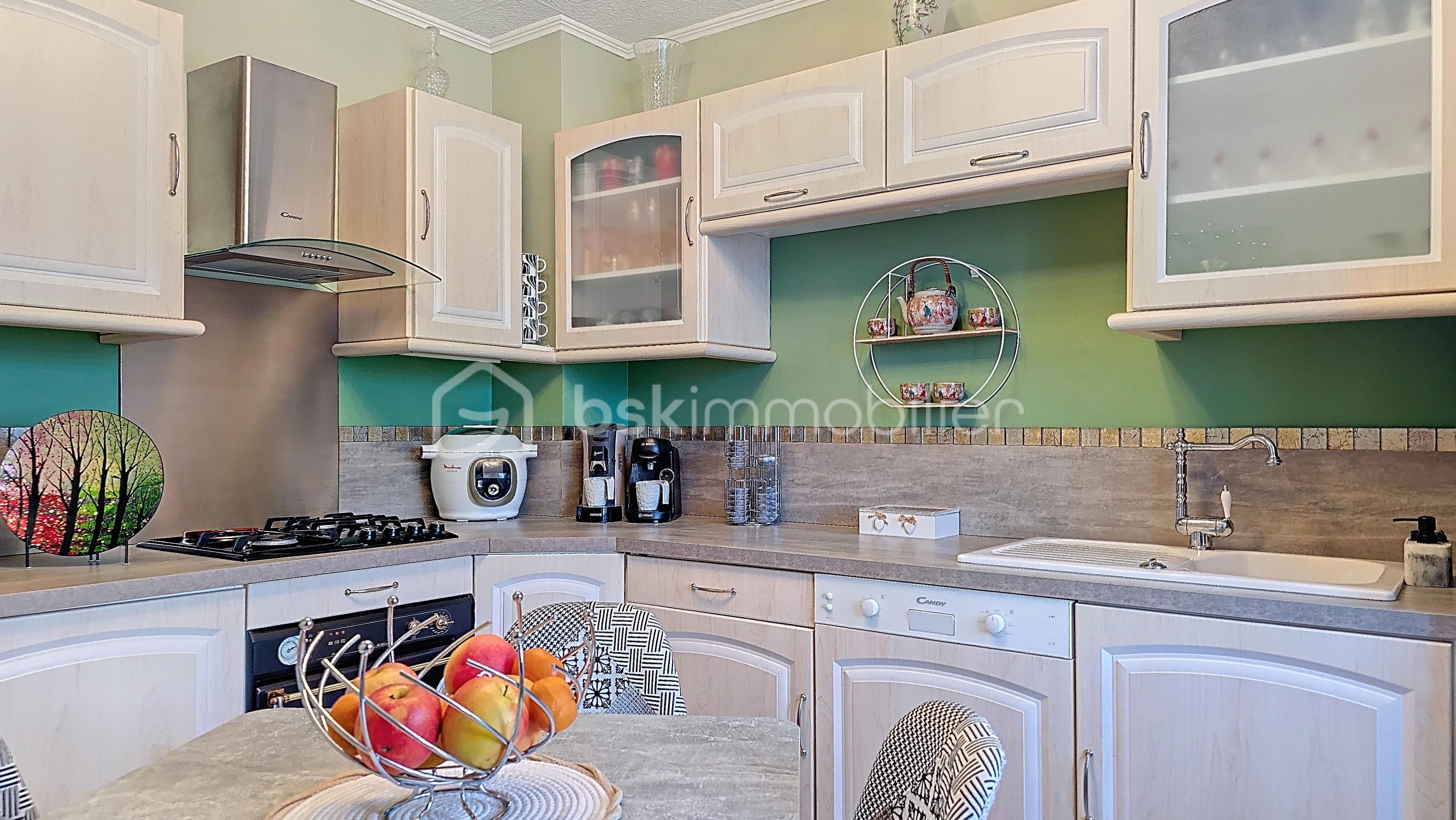 Maison de 100 m² - vaillant_00015.jpg