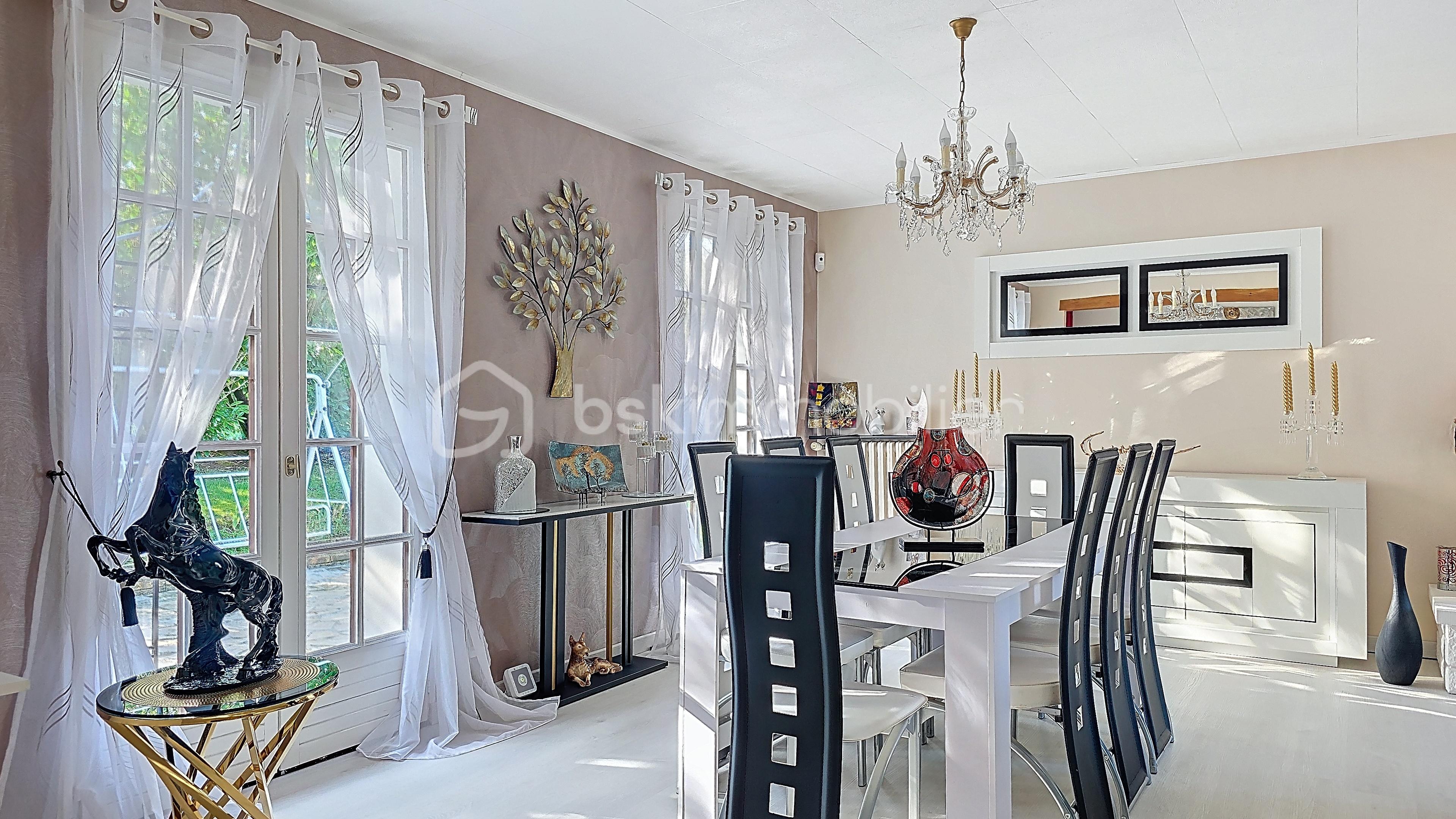 Maison de 100 m² - vaillant_00003.jpg