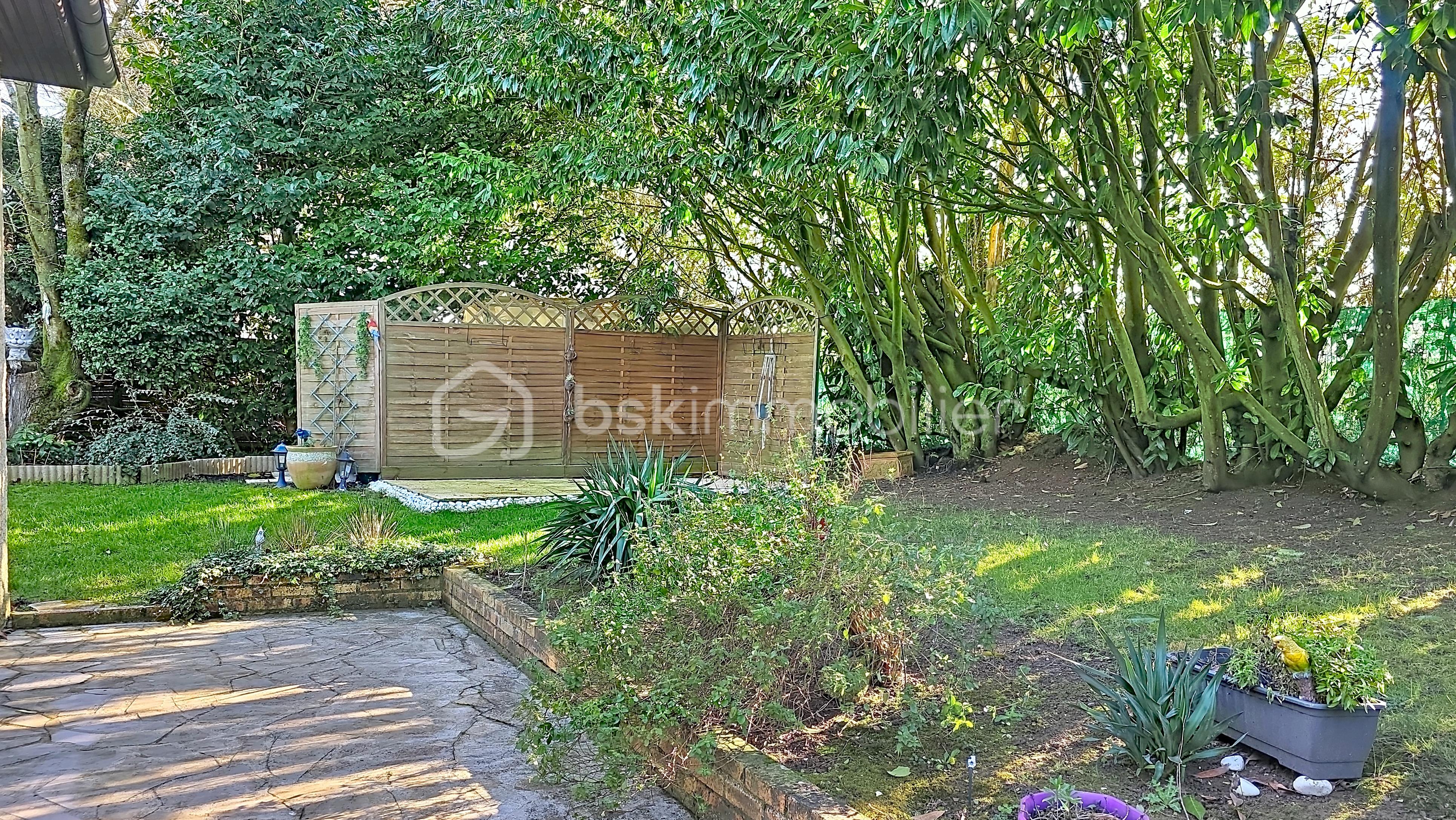 Maison de 100 m² - vaillant_00026.jpg