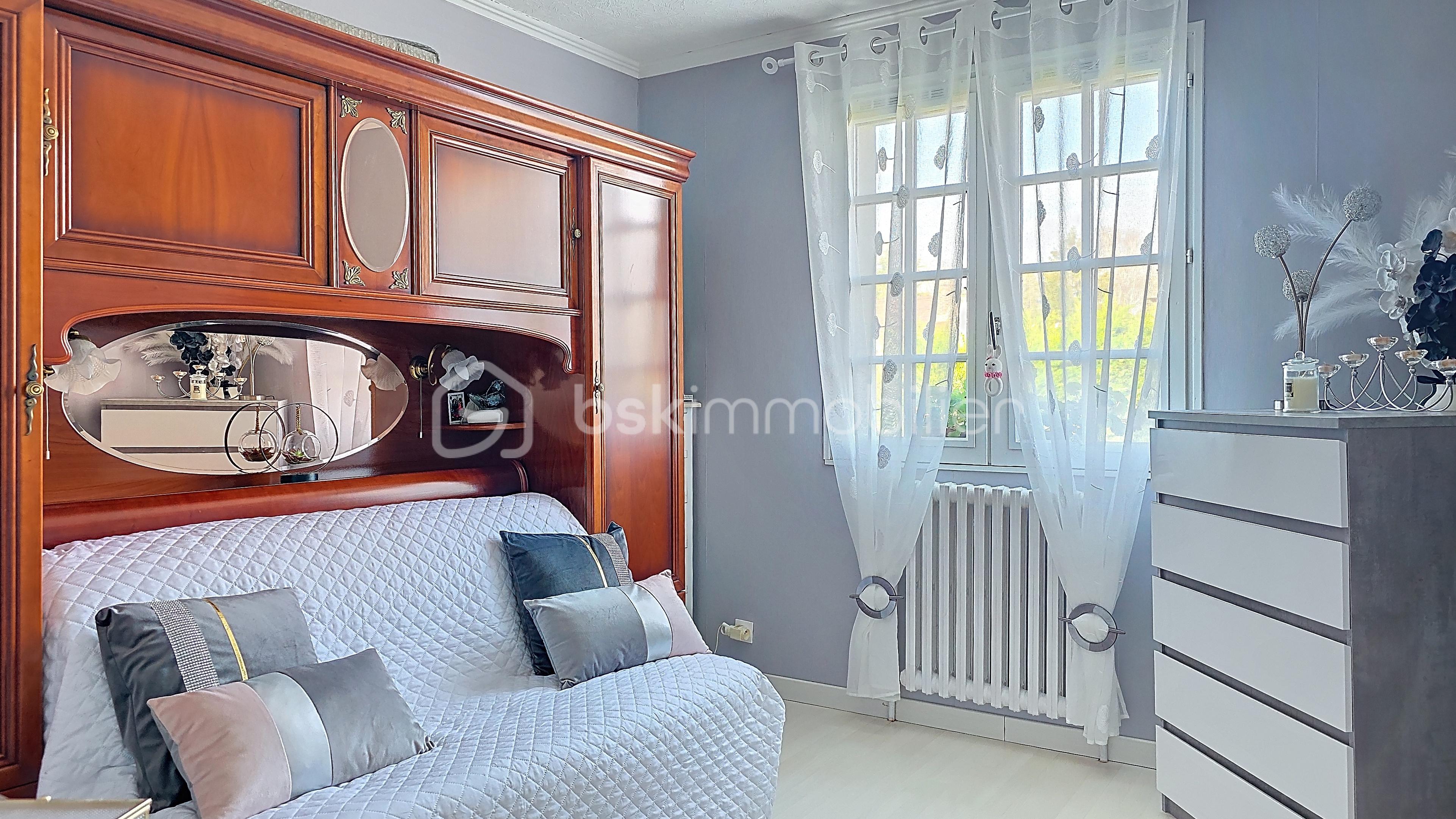 Maison de 100 m² - vaillant_00005.jpg