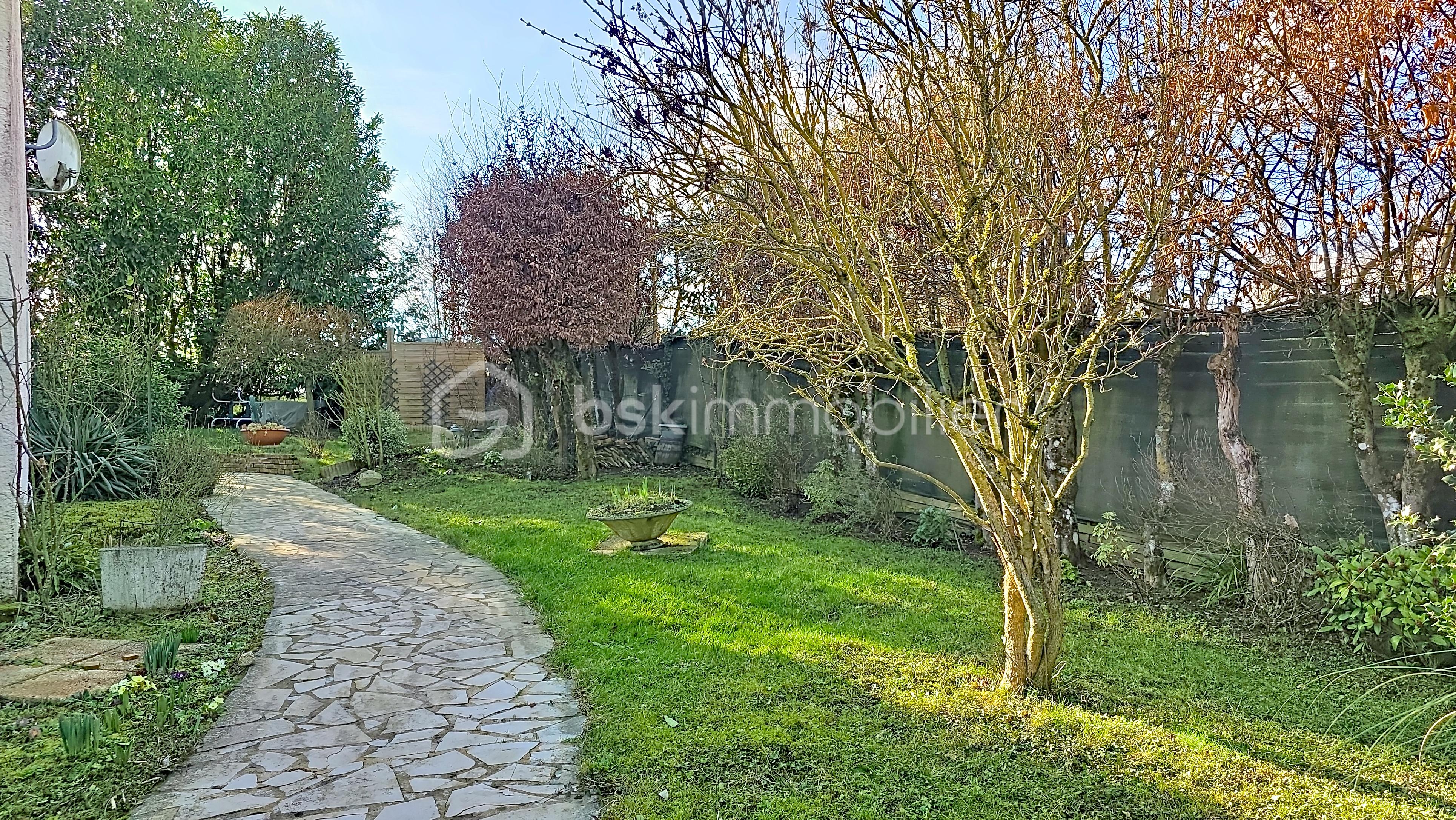 Maison de 100 m² - vaillant_00027.jpg