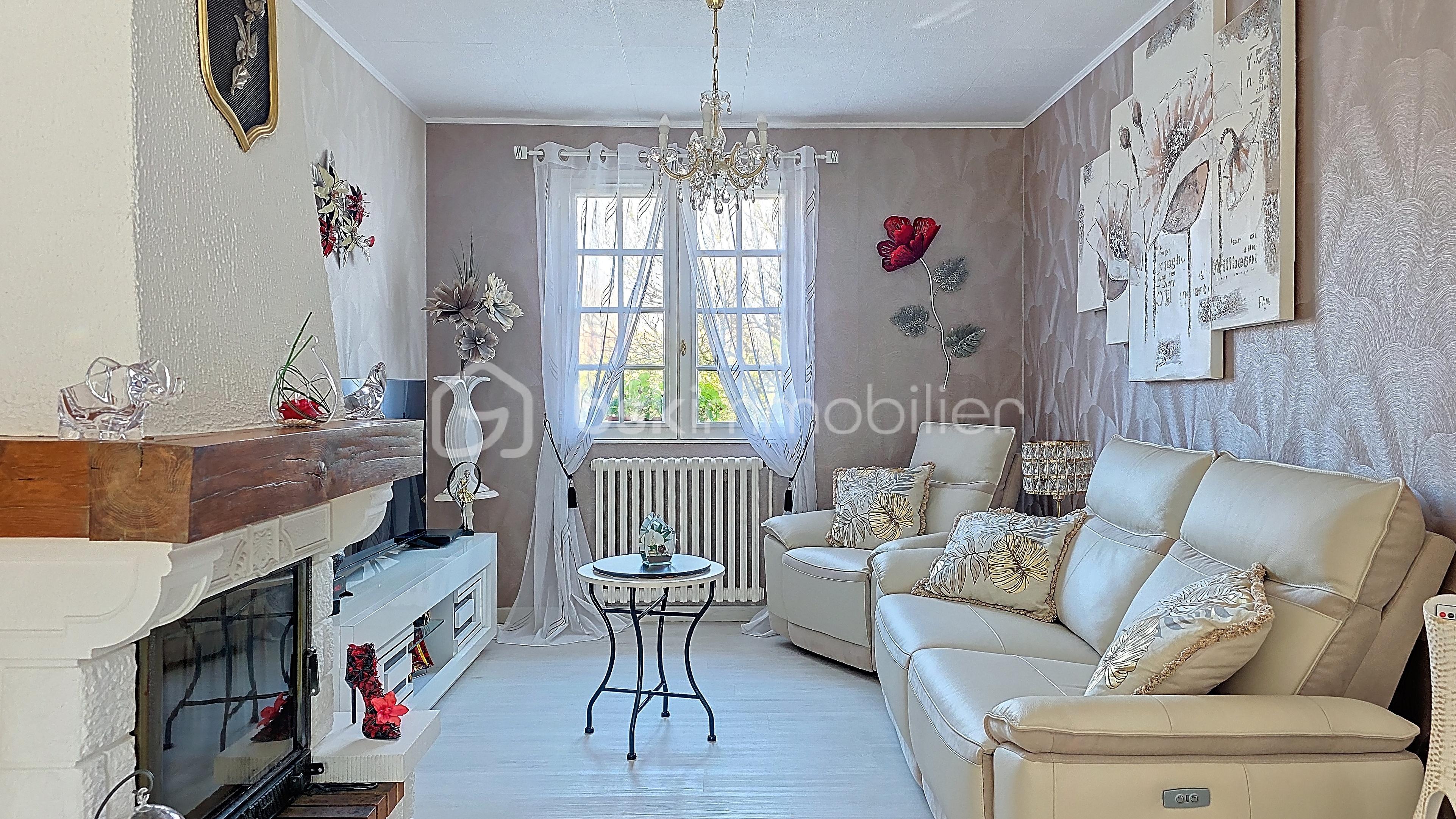 Maison de 100 m² - vaillant_00007.jpg