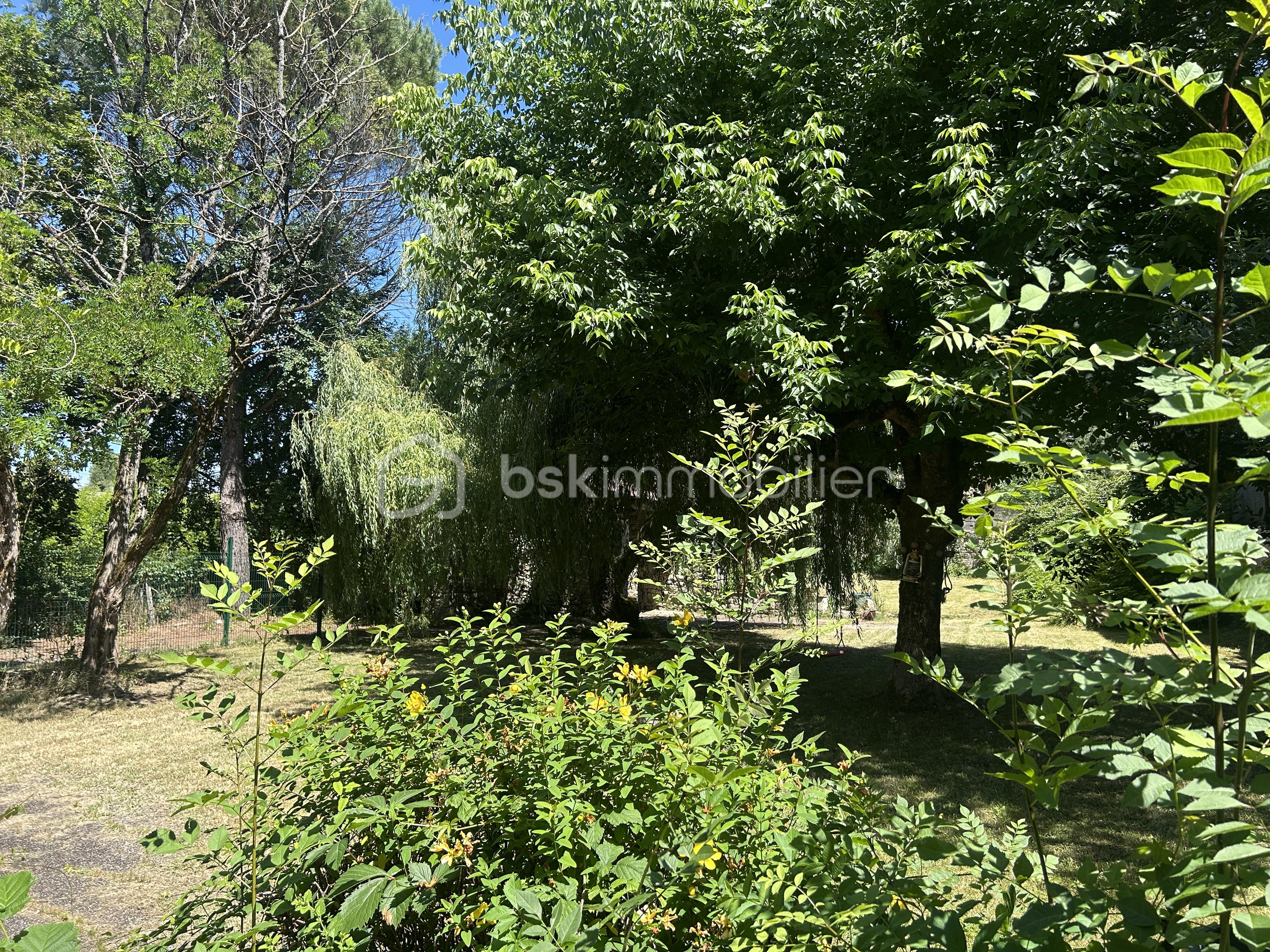 Parc.JPG