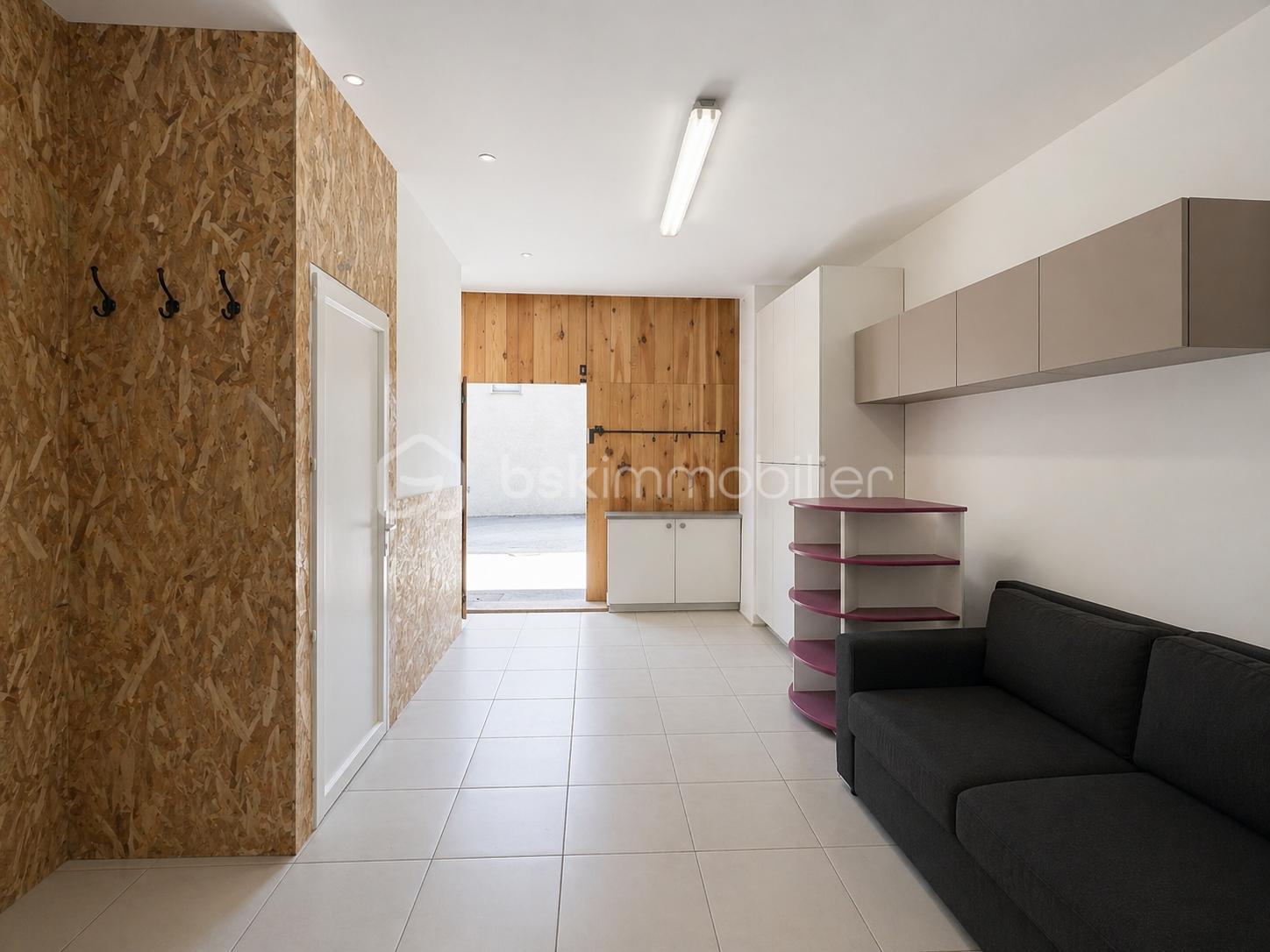 ChatGPT Image 29 avr. 2026, 14_47_47.png