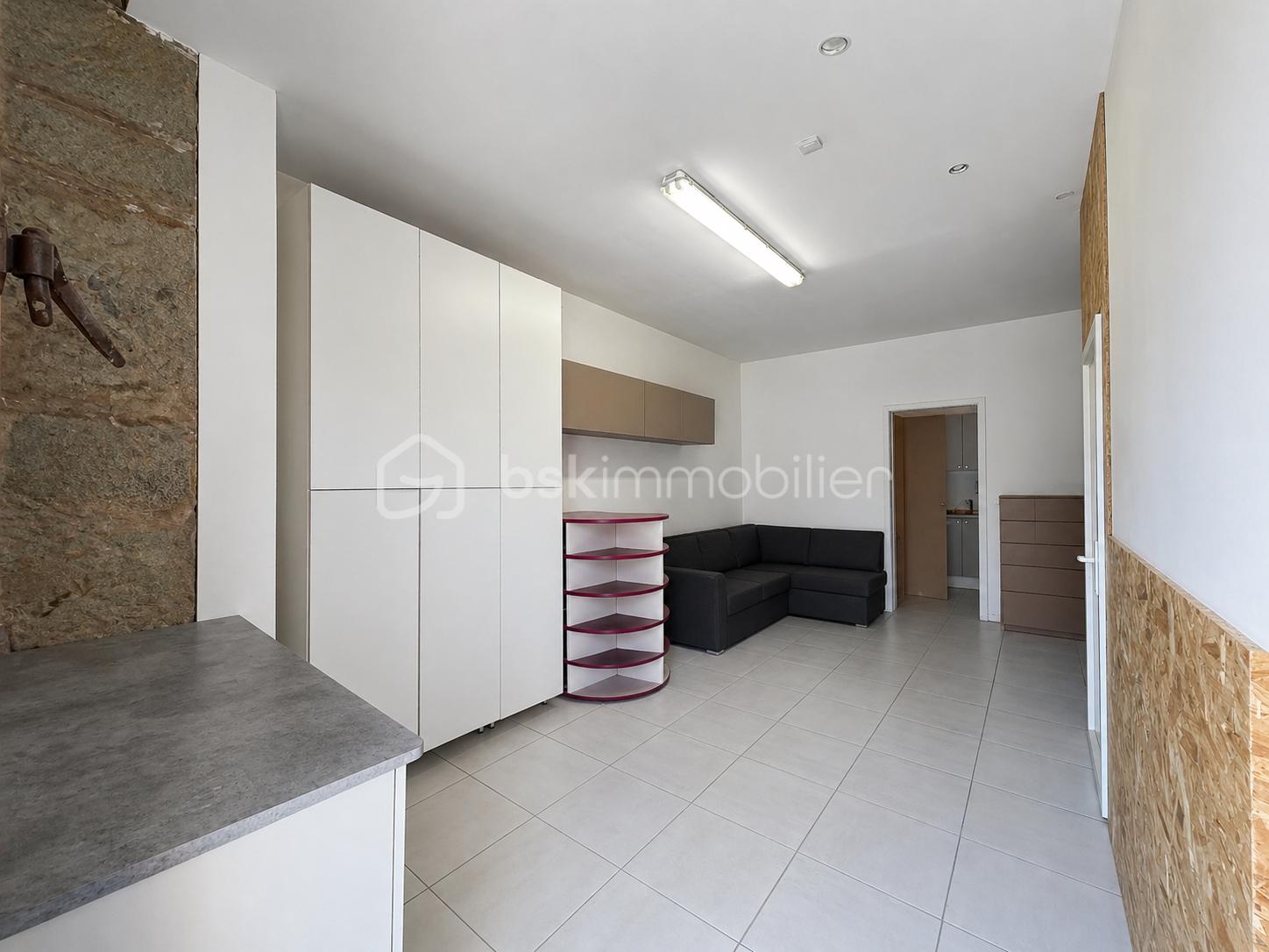 ChatGPT Image 29 avr. 2026, 14_45_43.png