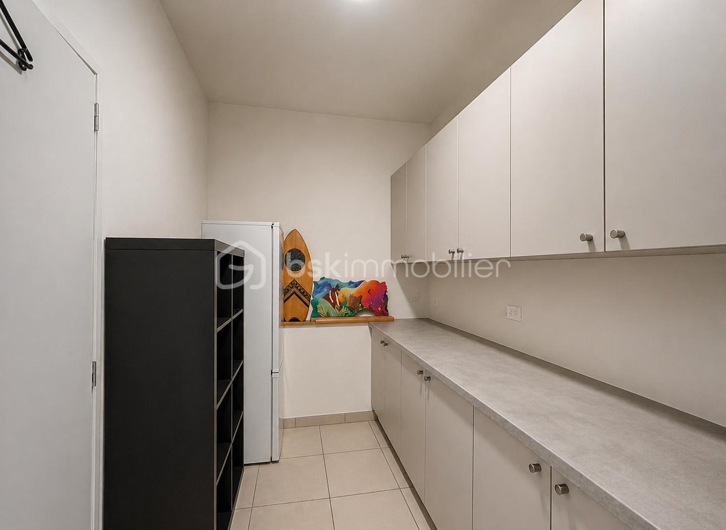 29 avr. 2026, 14_50_48.png