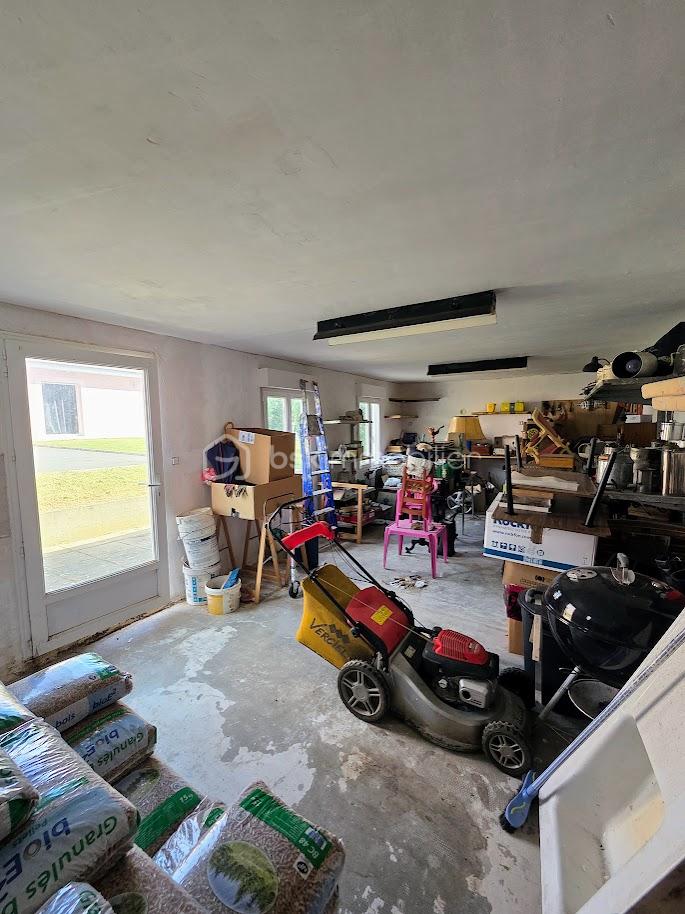 Maison de 140 m² - 20250531_102311.jpg