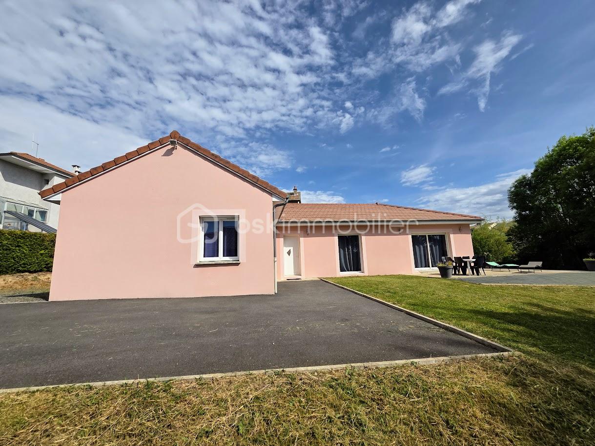 Maison de 140 m² - 20250531_102417.jpg