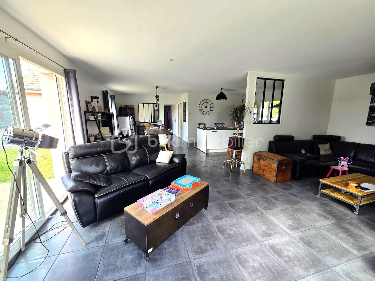 Maison de 140 m² - 20250531_100416.jpg