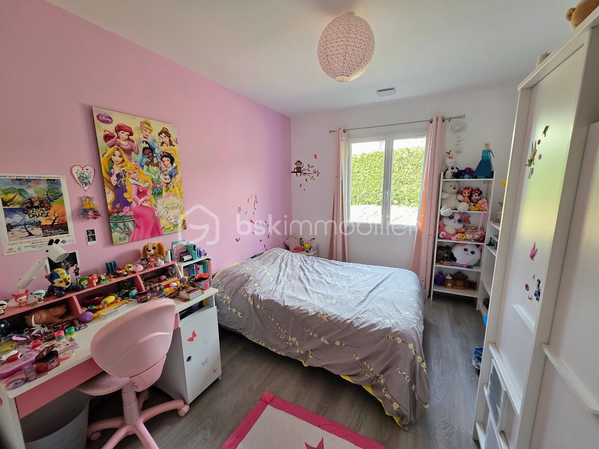 Maison de 140 m² - 20250531_101333.jpg