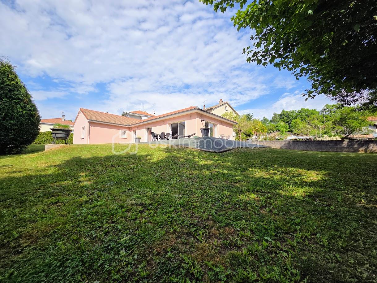 Maison de 140 m² - 20250531_101846.jpg