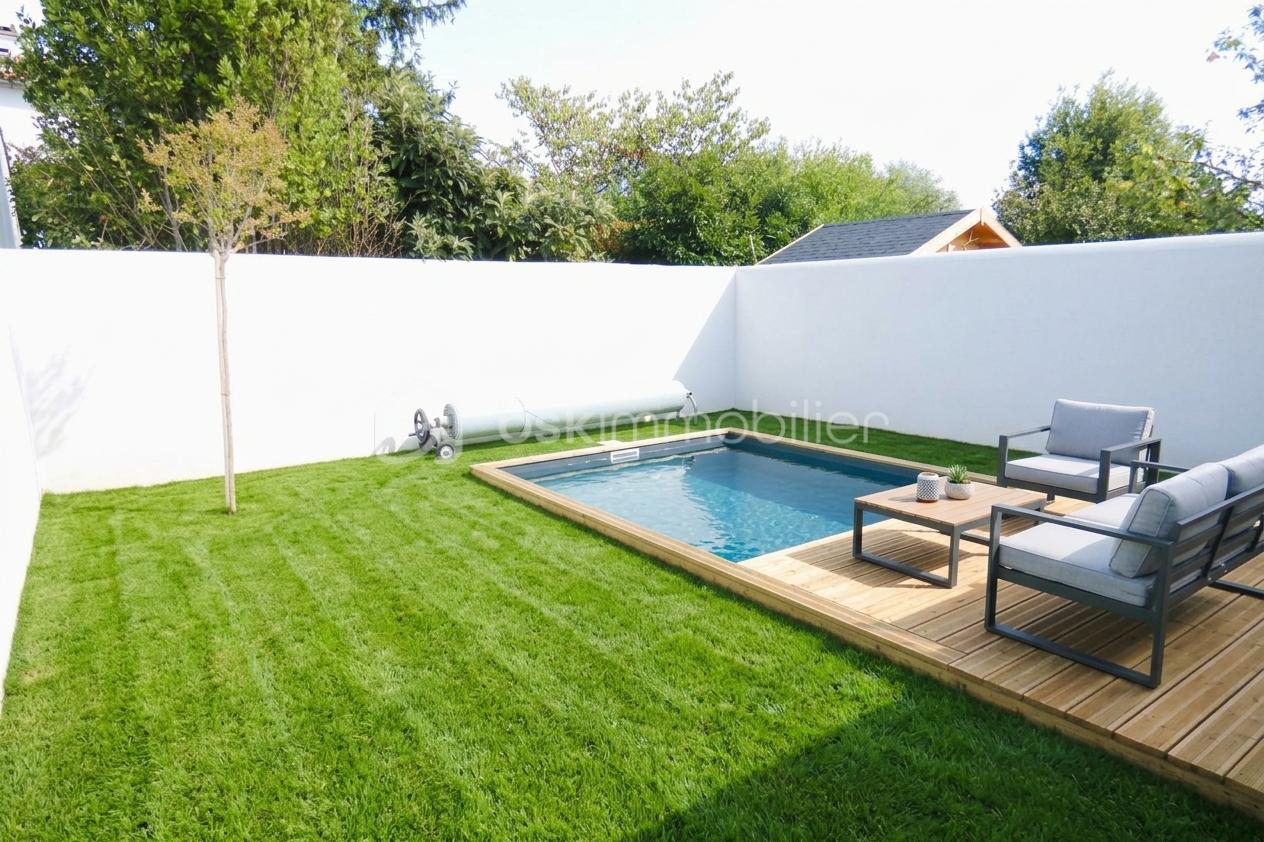 PISCINE MODIFIE 2.jpg
