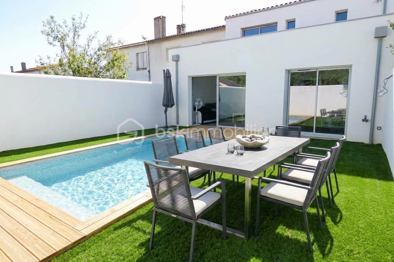 PISCINE MODIFIE 1.jpg
