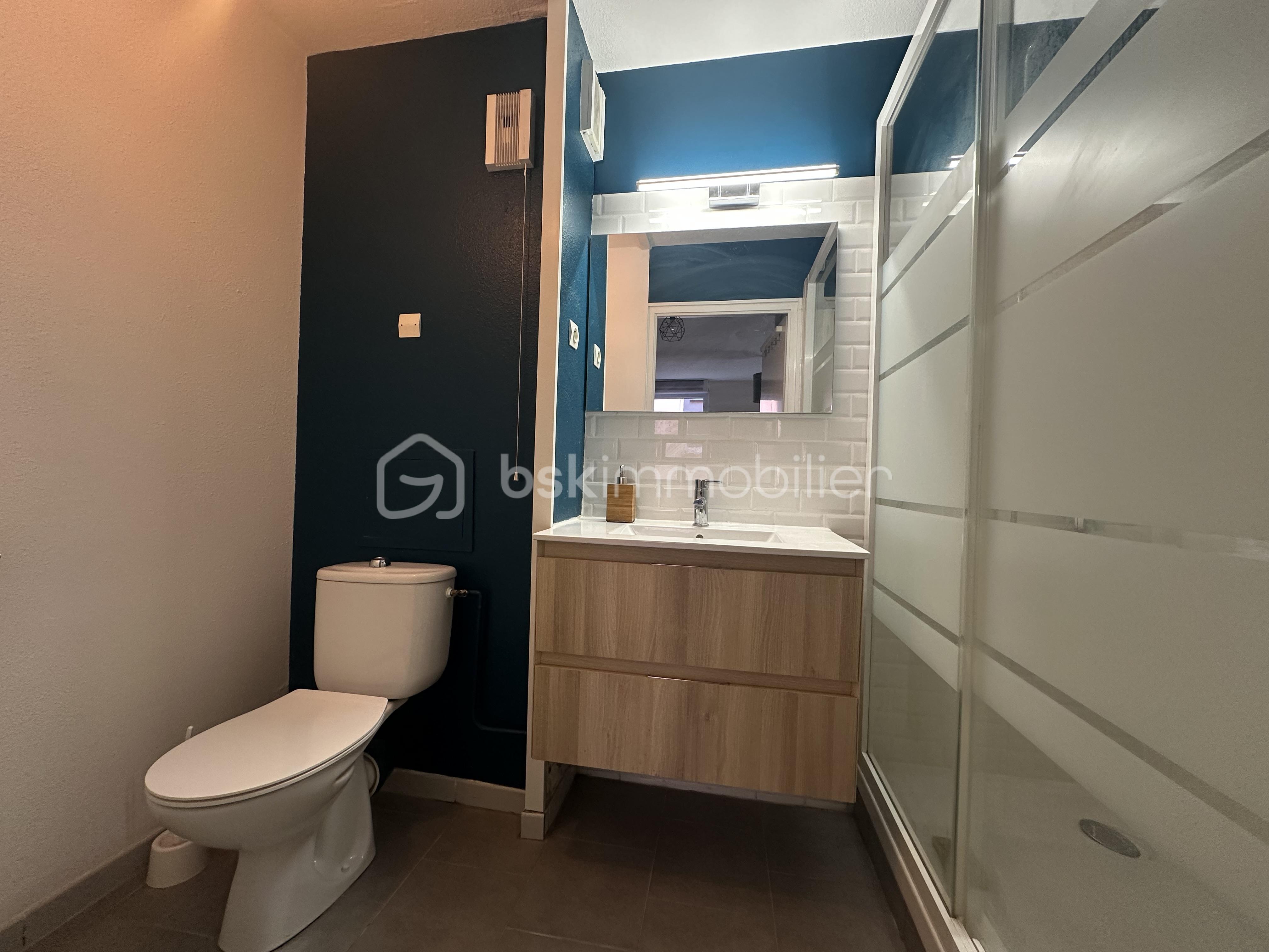 Appartement de 40,46 m² - IMG_2469.jpg