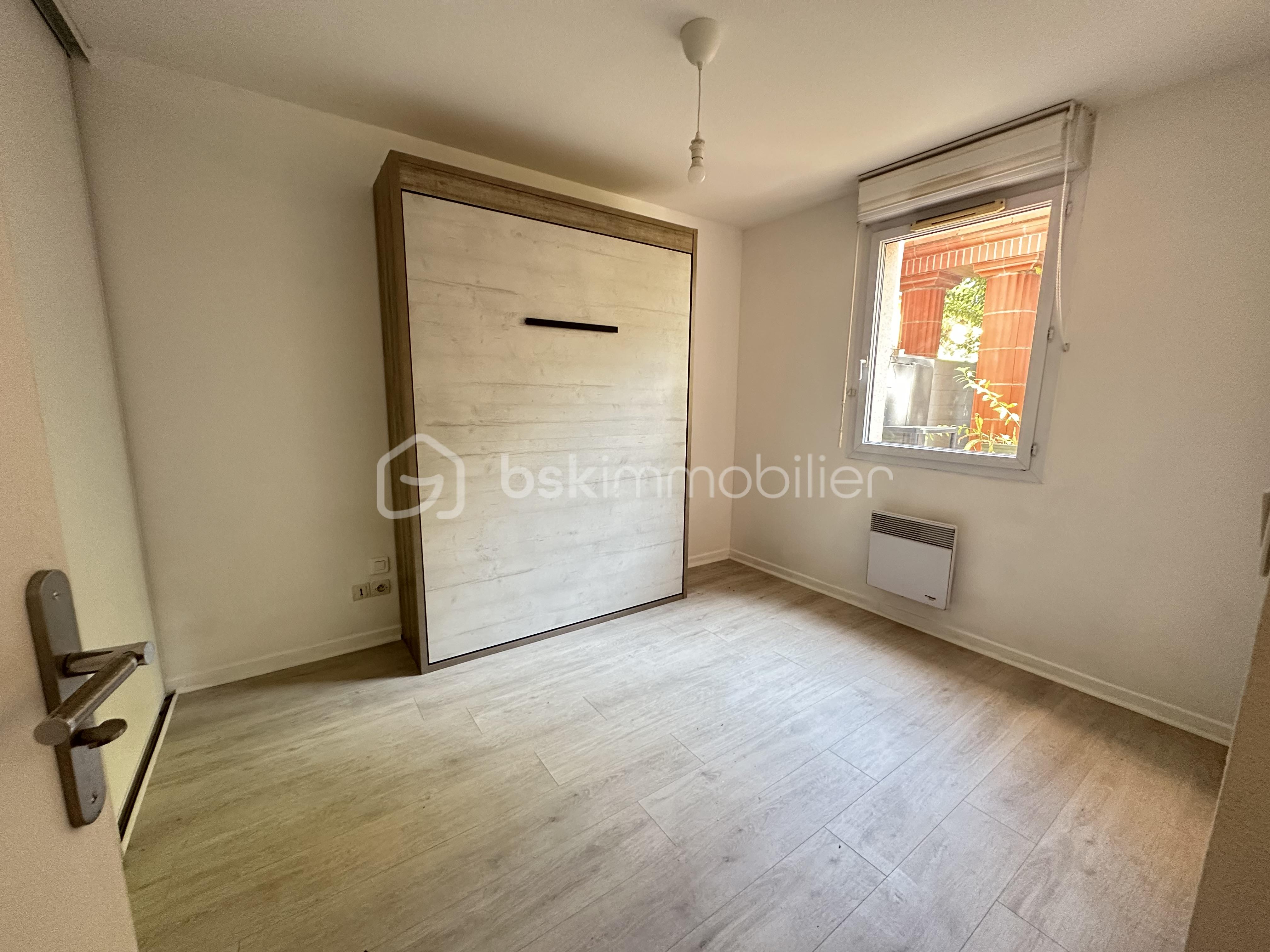 Appartement de 40,46 m² - IMG_2523.jpg
