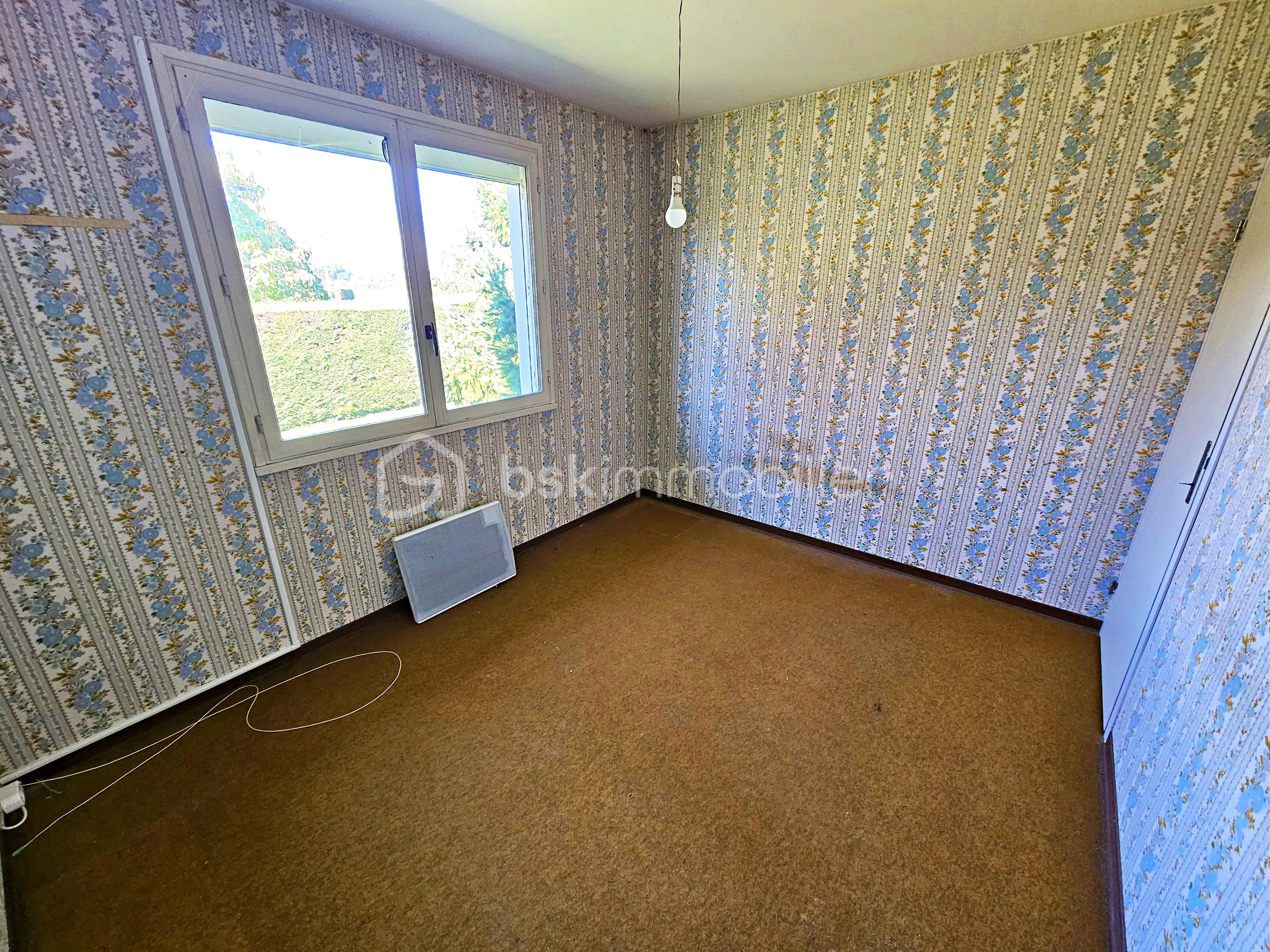 Maison traditionnelle de 84,48 m² - Ch2.jpg