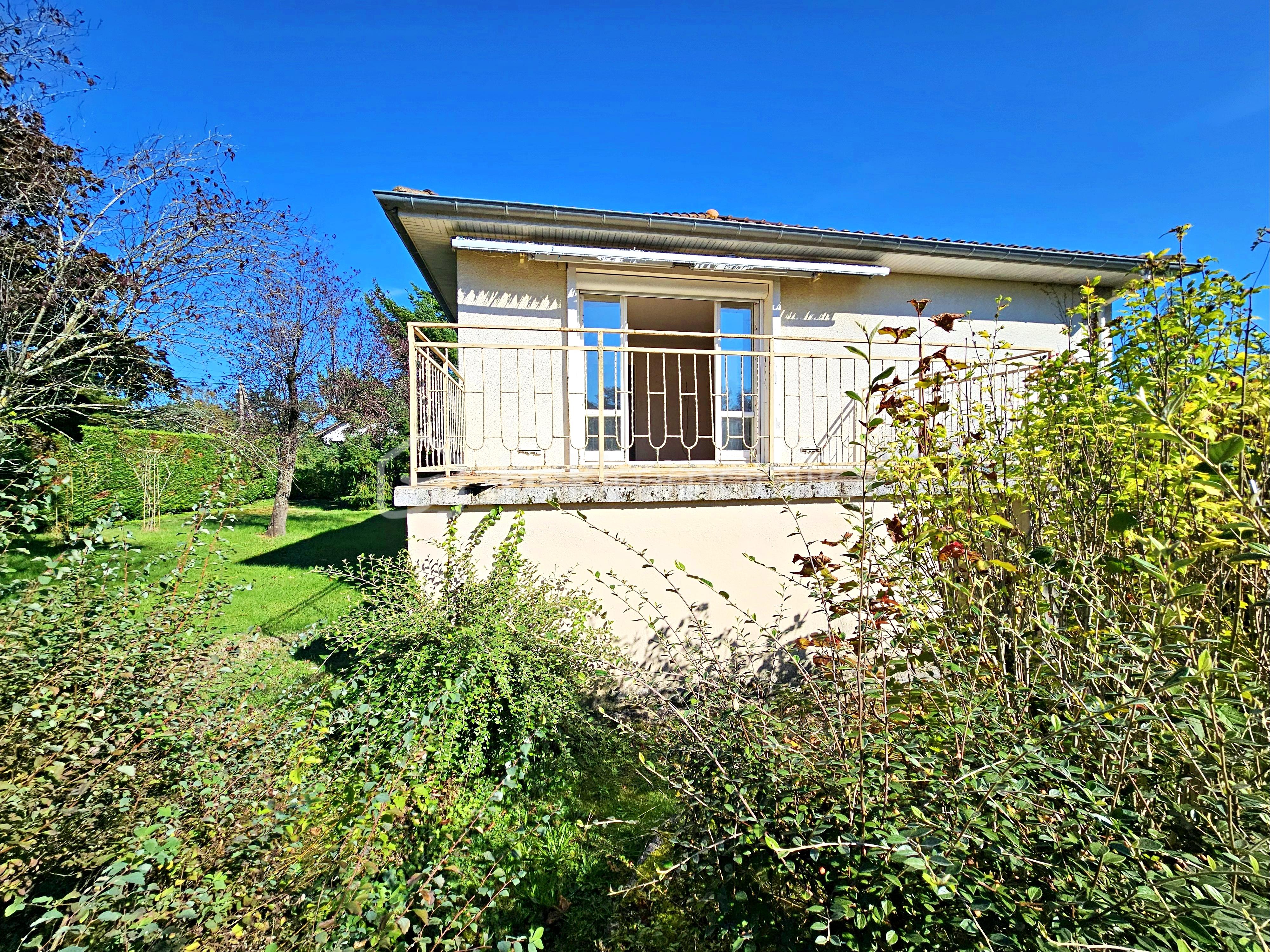 Maison traditionnelle de 84,48 m² - Terrasse.jpg