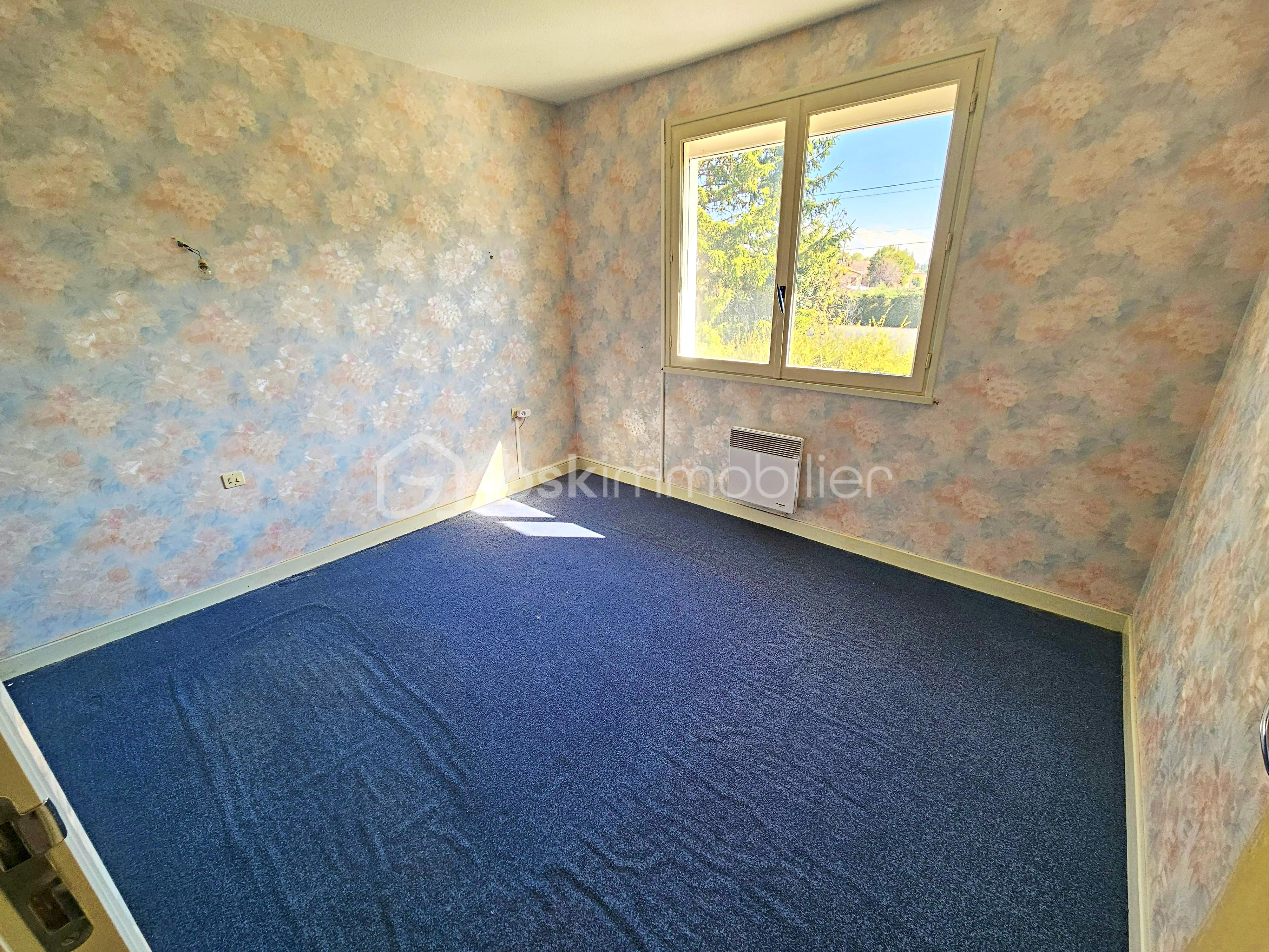 Maison traditionnelle de 84,48 m² - Ch1.jpg