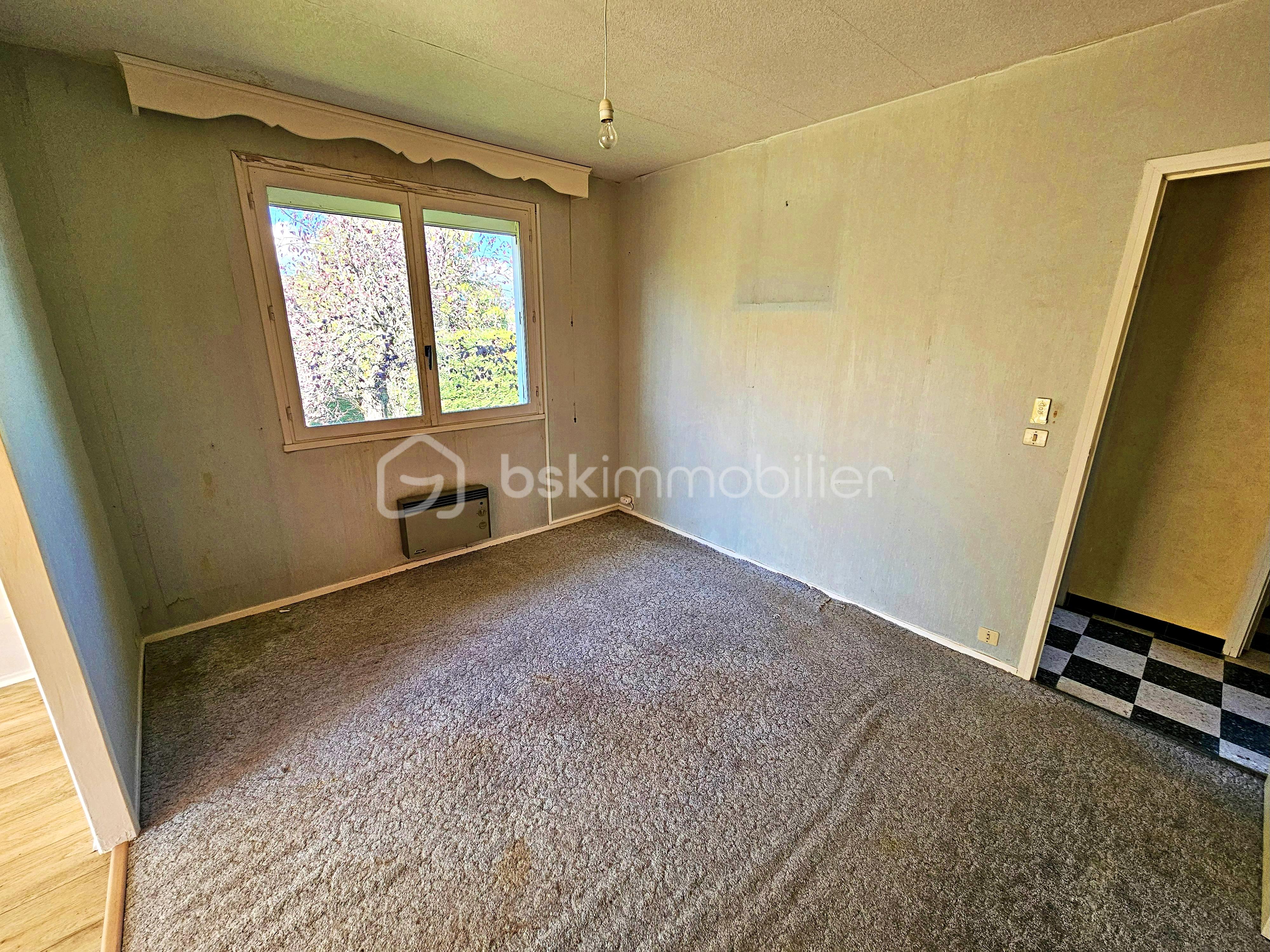 Maison traditionnelle de 84,48 m² - Ch3.jpg