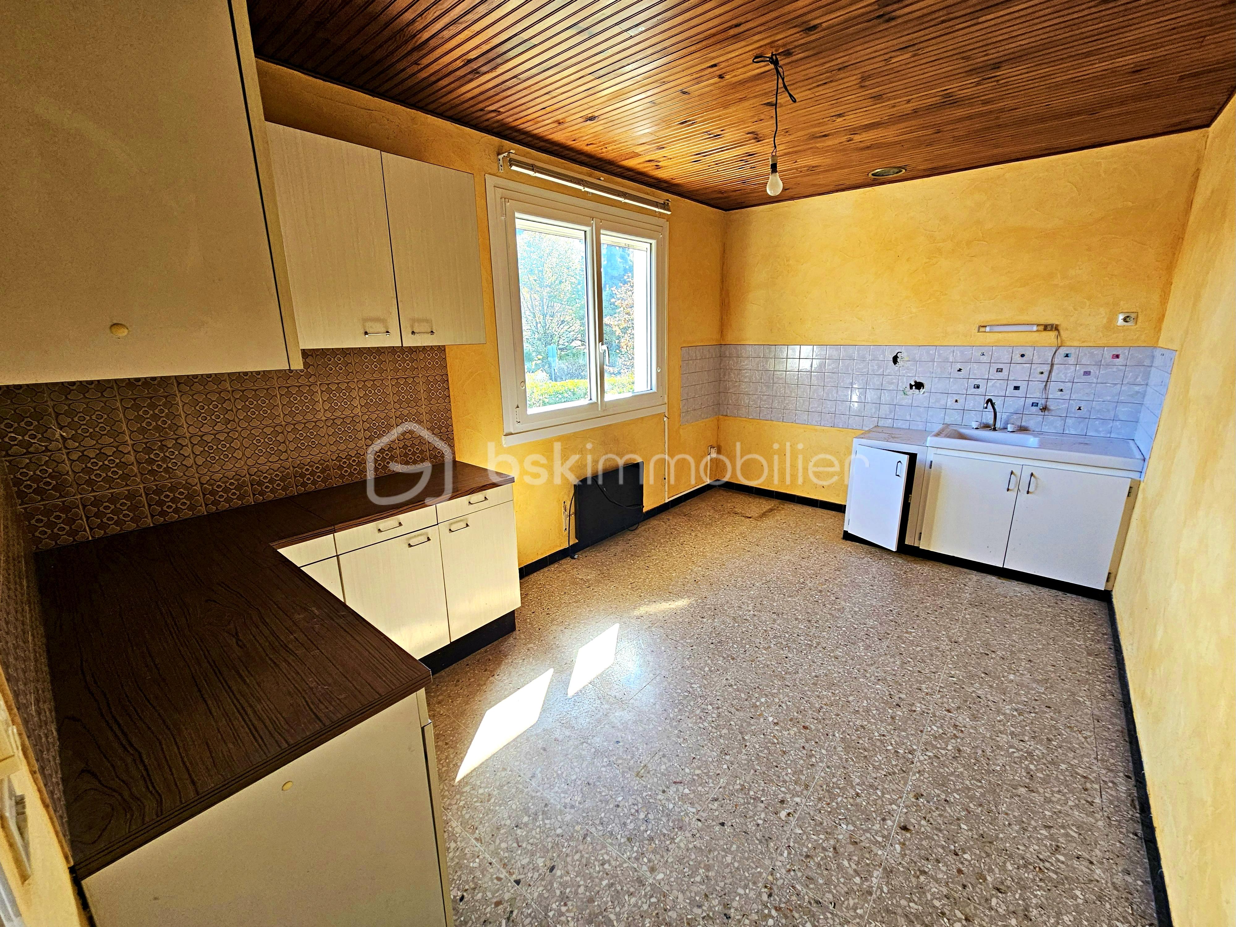 Maison traditionnelle de 84,48 m² - Cuisine.jpg