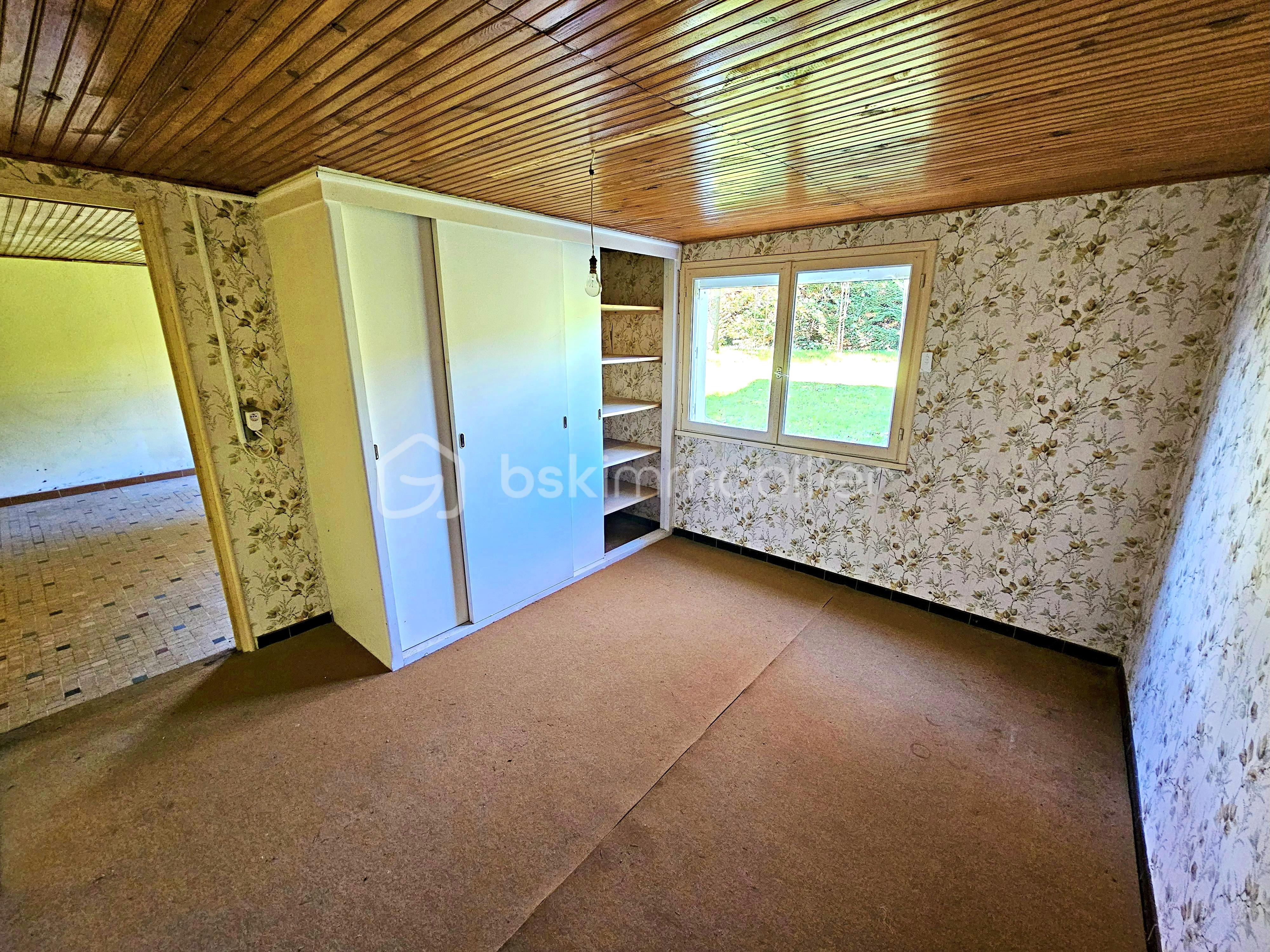 Maison traditionnelle de 84,48 m² - Ch5.jpg