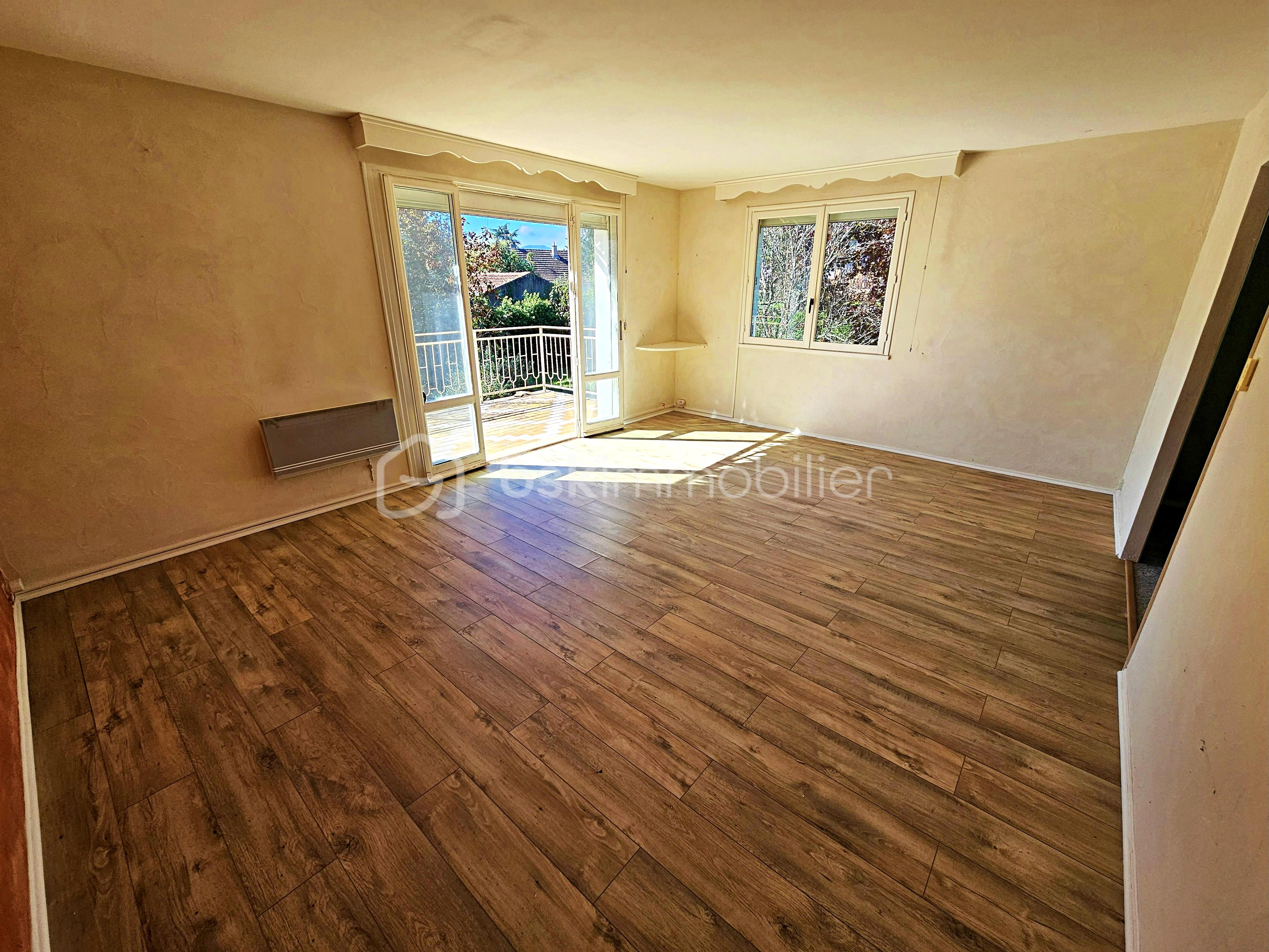 Maison traditionnelle de 84,48 m² - Séjour.jpg