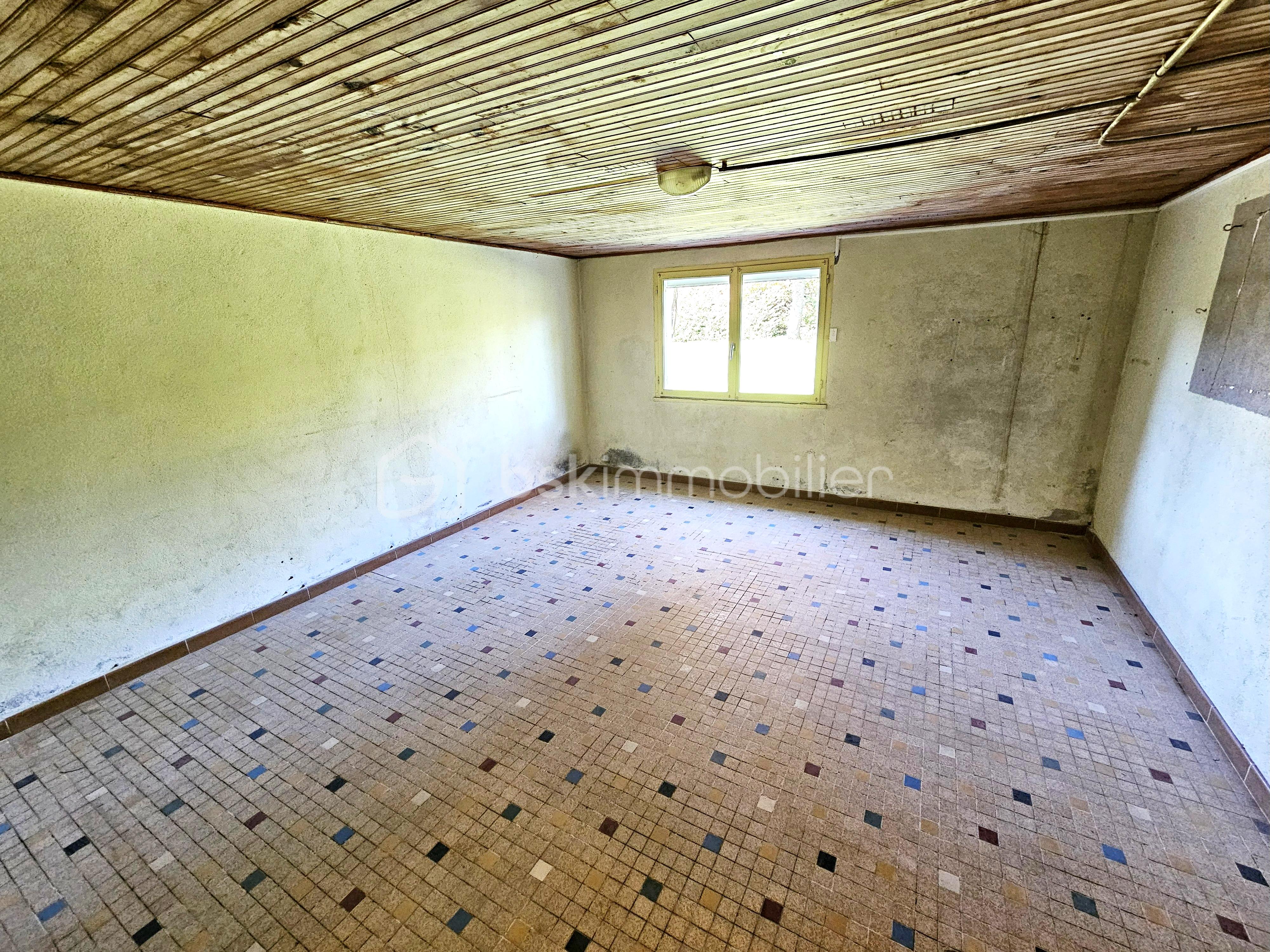 Maison traditionnelle de 84,48 m² - Ch4.jpg