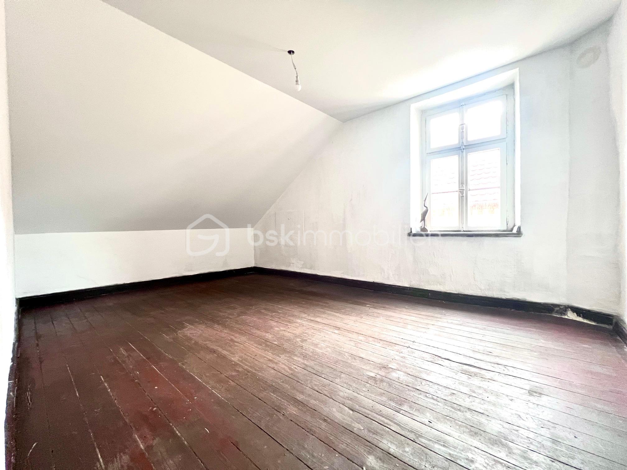 Maison de 85 m² - IMG_5271.jpg