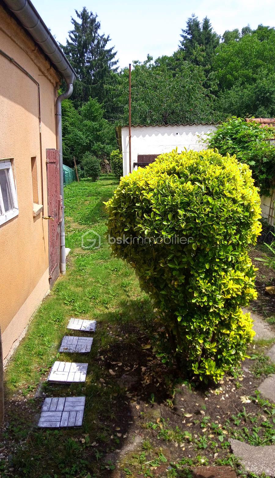 Maison de 85 m² - 08.jpg