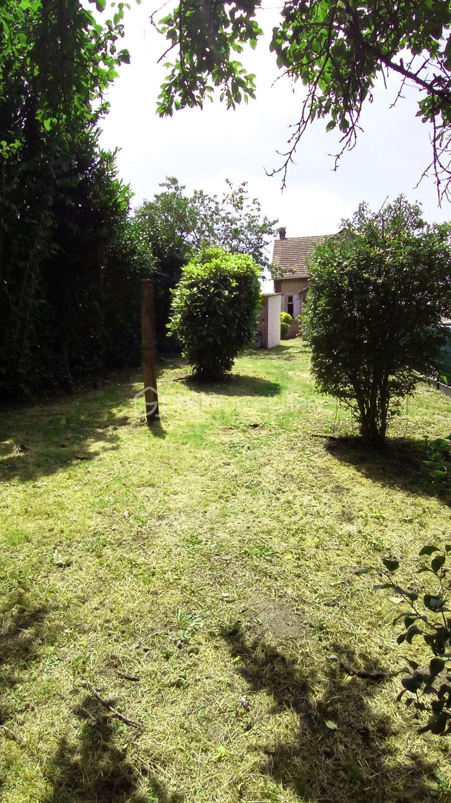 Maison de 85 m² - 12.jpg