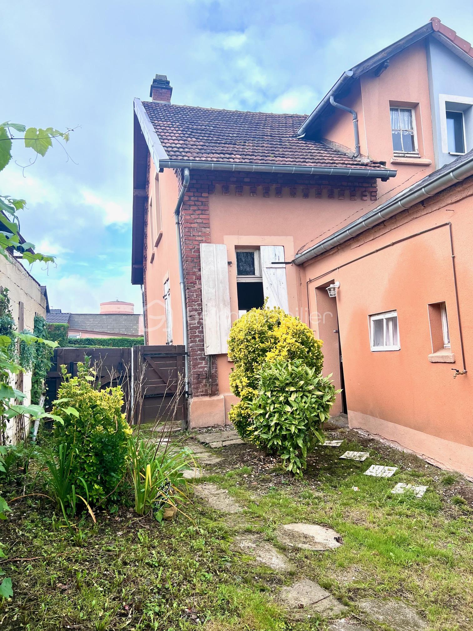 Maison de 85 m² - IMG_5262.jpg