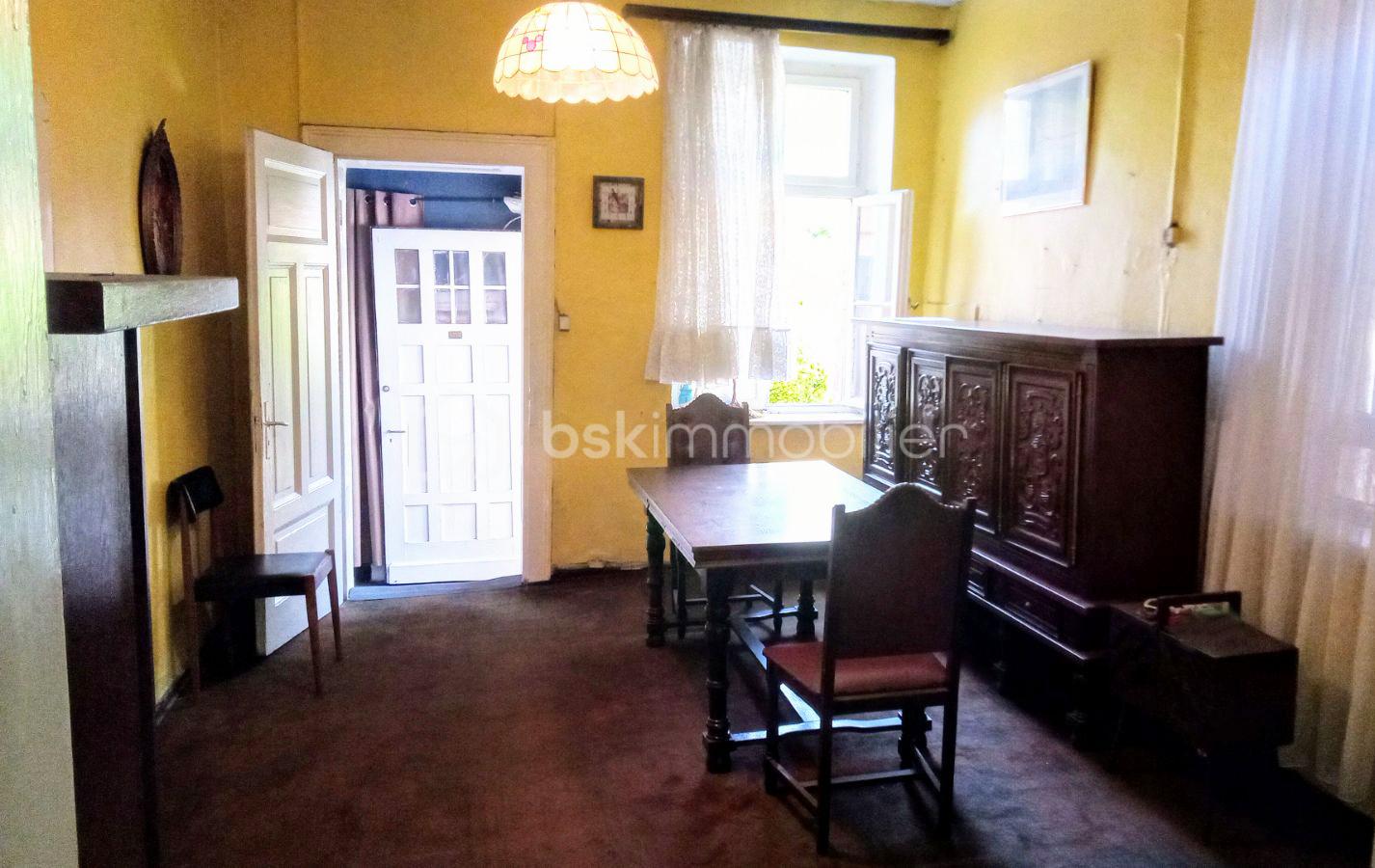 Maison de 85 m² - séjour -.jpg