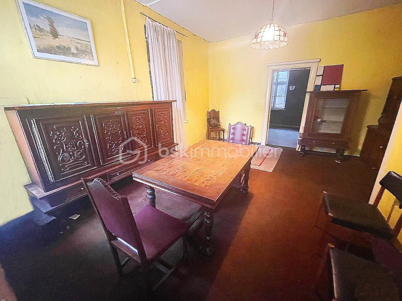 Maison de 85 m² - séjour.jpg