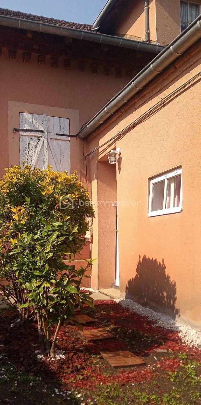 Maison de 85 m² - 01.jpg