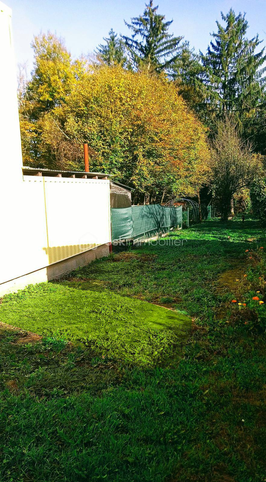 Maison de 85 m² - 03.jpg