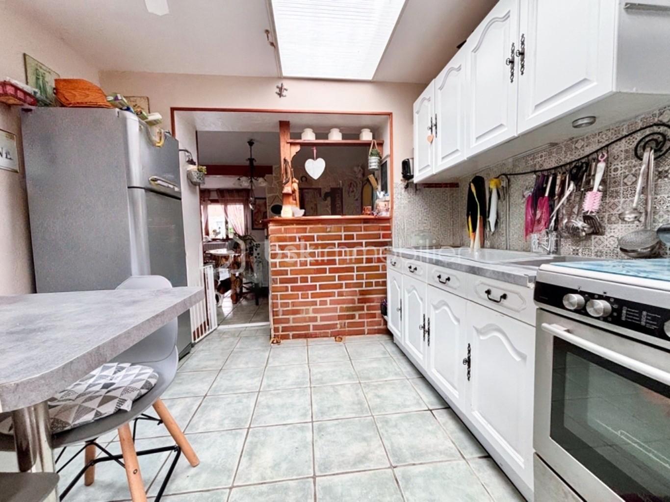 Maison de ville de 90 m² - thumbnail_IMG_3112.jpg