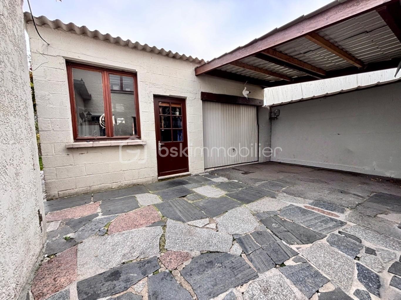 Maison de ville de 90 m² - thumbnail_IMG_3107.jpg