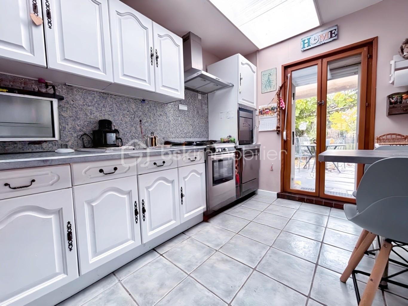 Maison de ville de 90 m² - thumbnail_IMG_3104.jpg