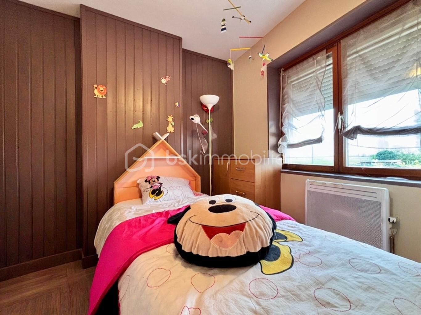 Maison de ville de 90 m² - thumbnail_IMG_3108.jpg