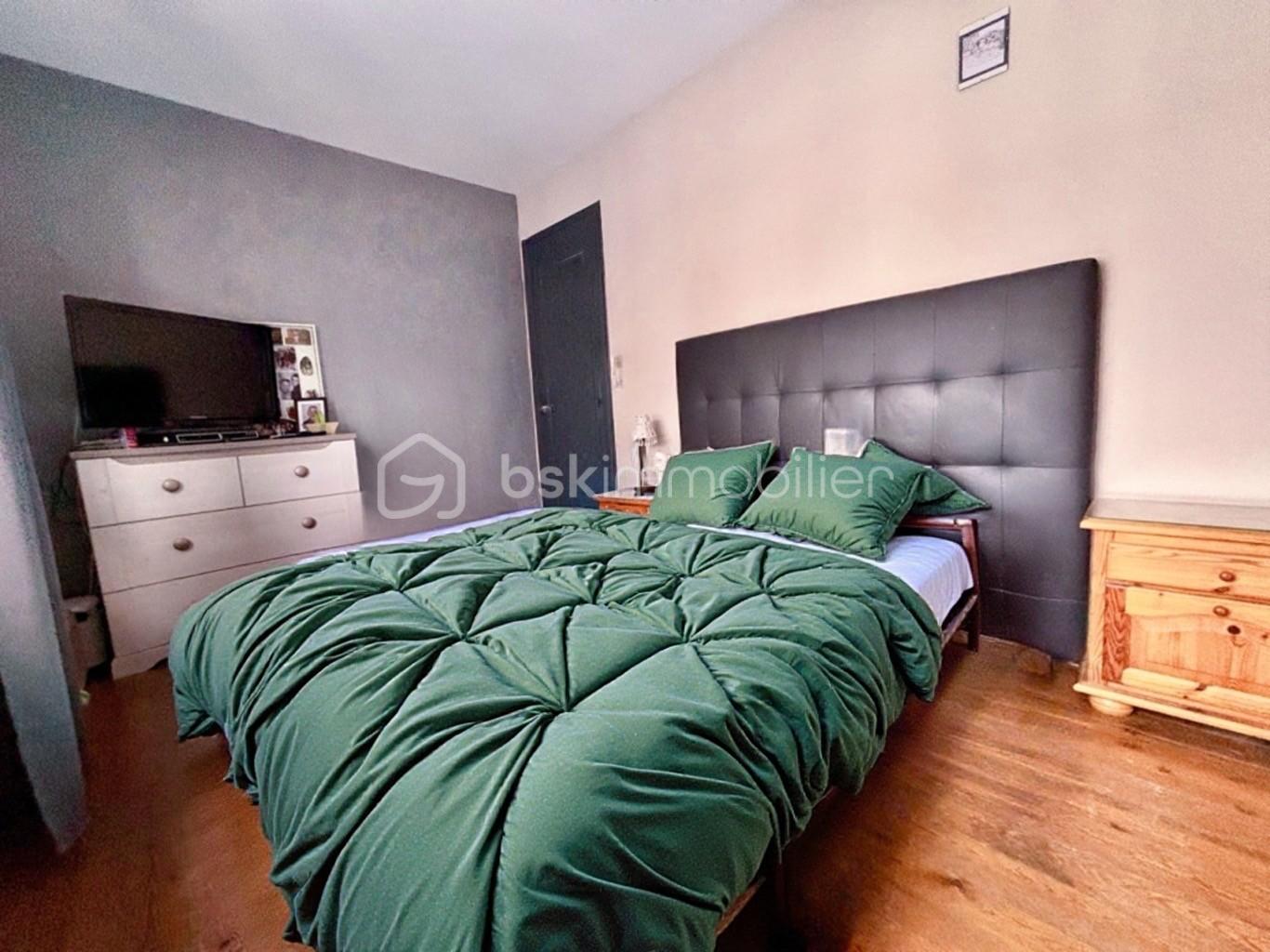 Maison de ville de 90 m² - thumbnail_IMG_3110.jpg