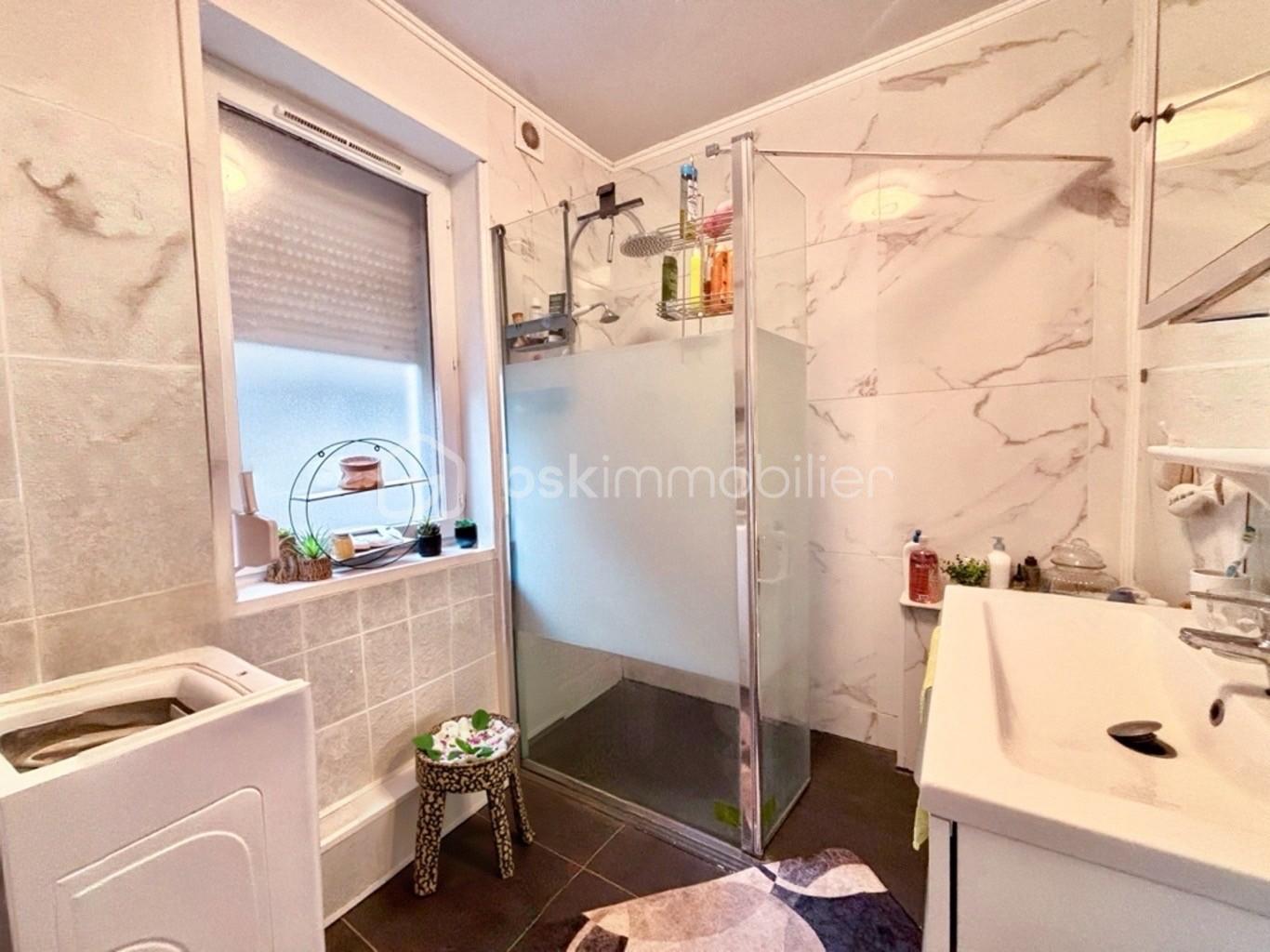 Maison de ville de 90 m² - thumbnail_IMG_3114.jpg