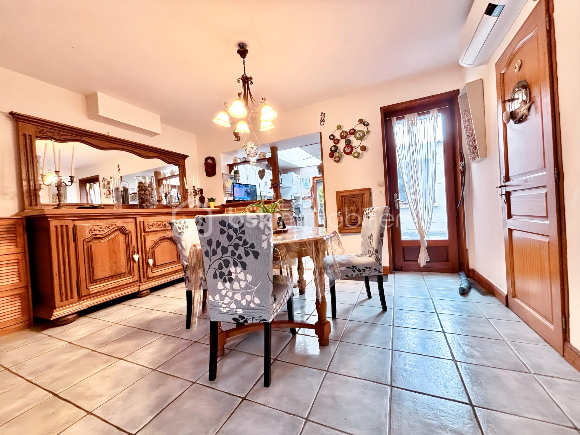 Maison de ville de 90 m² - thumbnail_IMG_2996.jpg