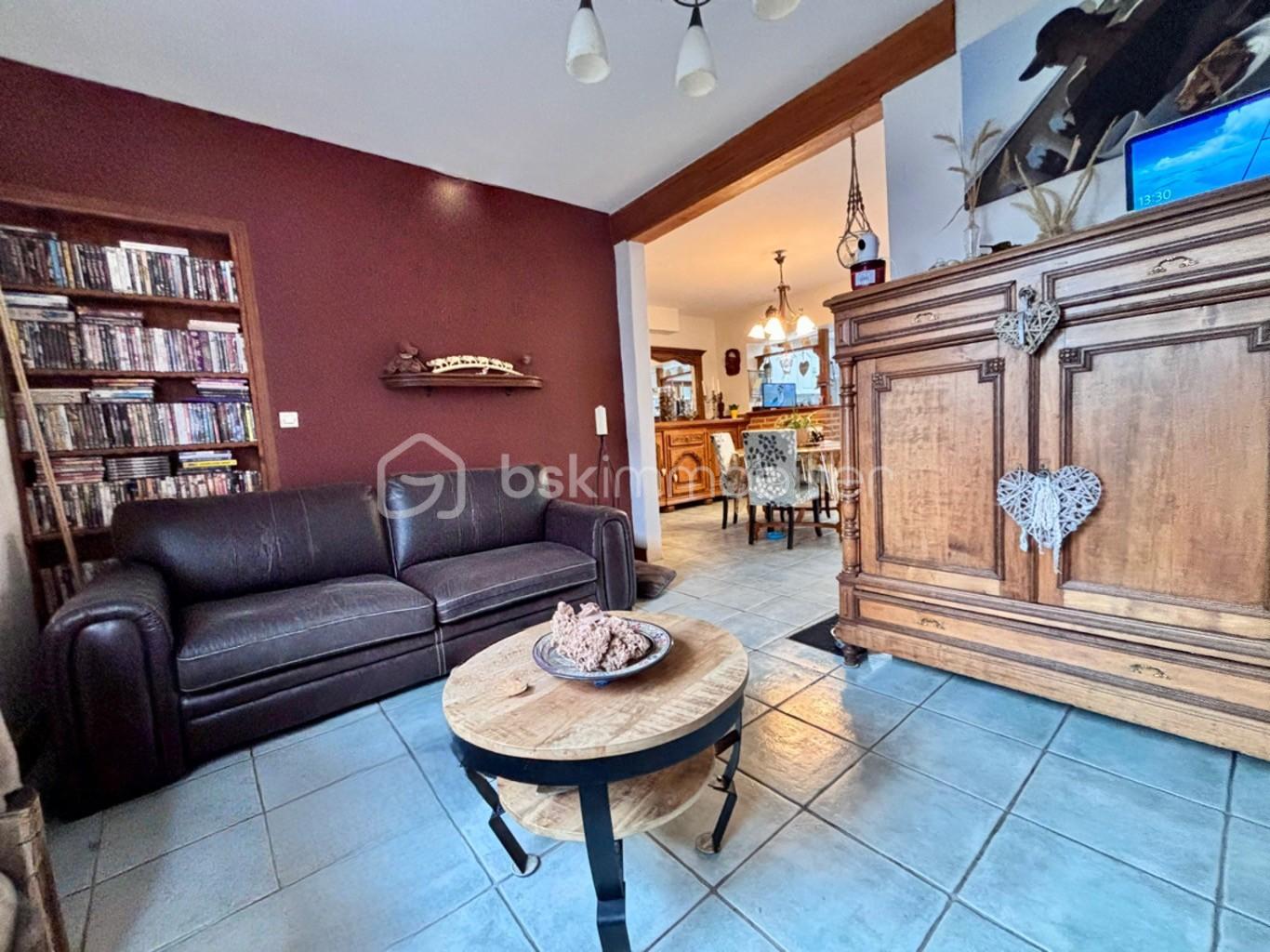 Maison de ville de 90 m² - thumbnail_IMG_3109.jpg